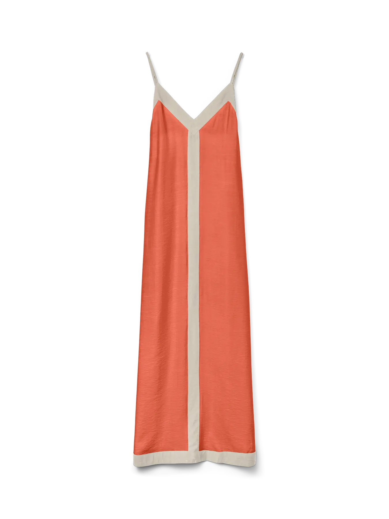 Vestido DENISE