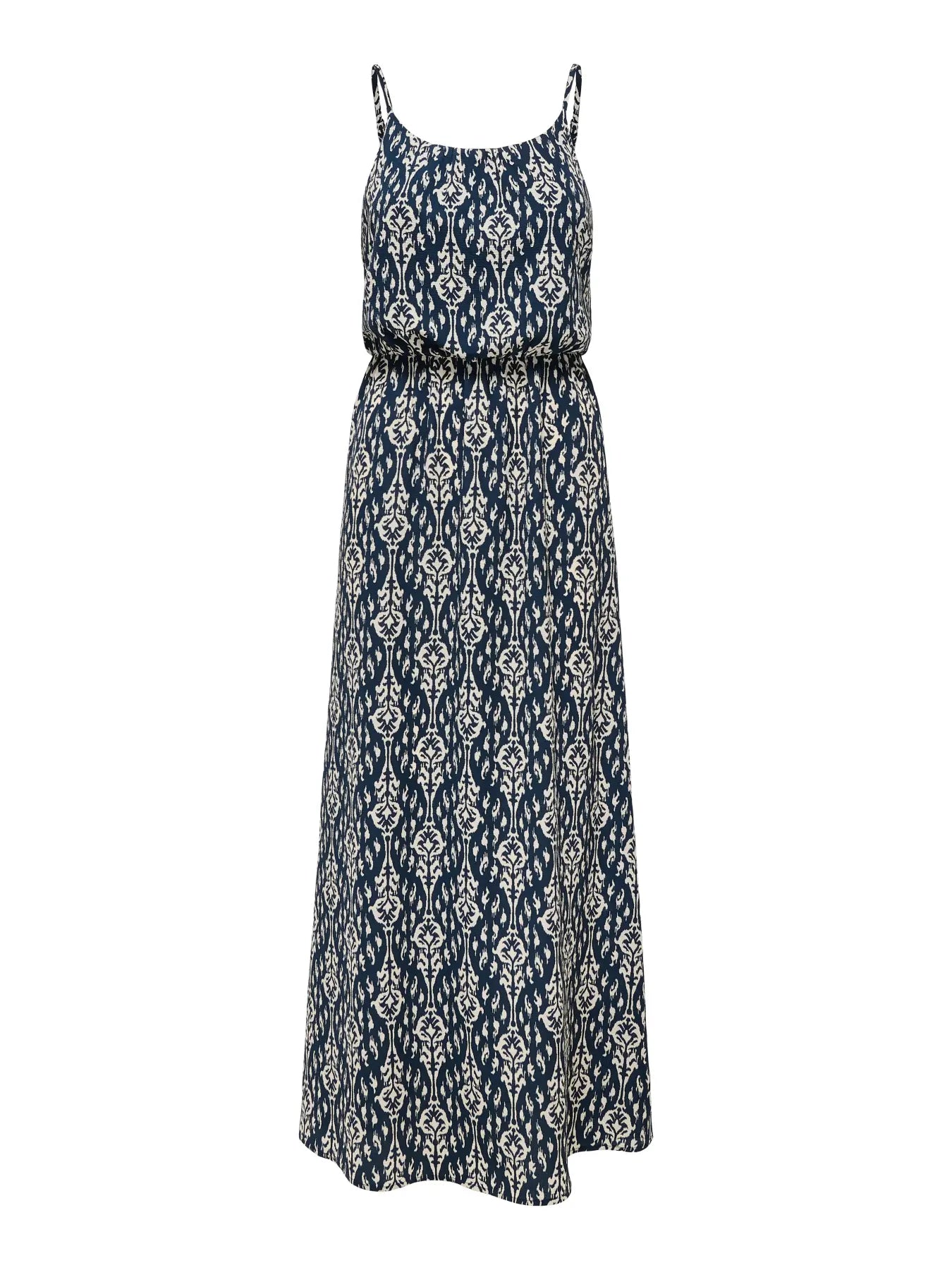 Vestido Alicia