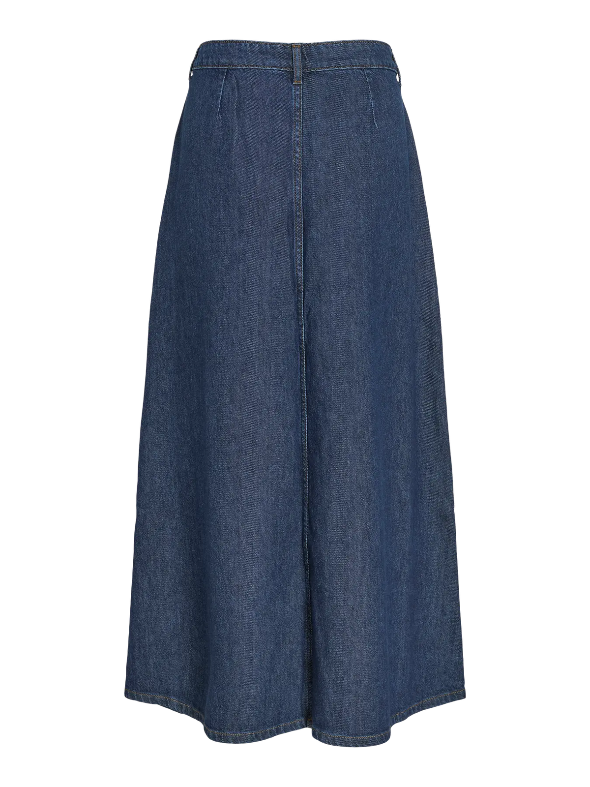 FALDA VIPAL DARK BLUE