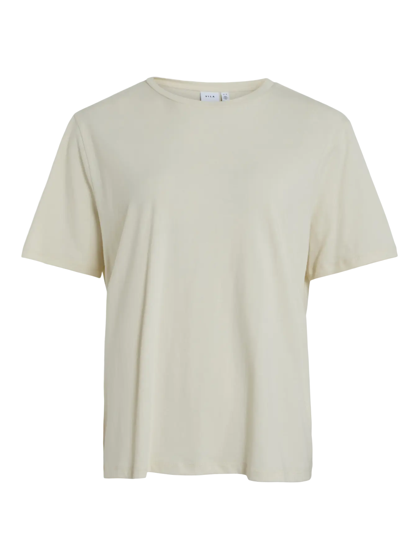 Camiseta Isla espalda