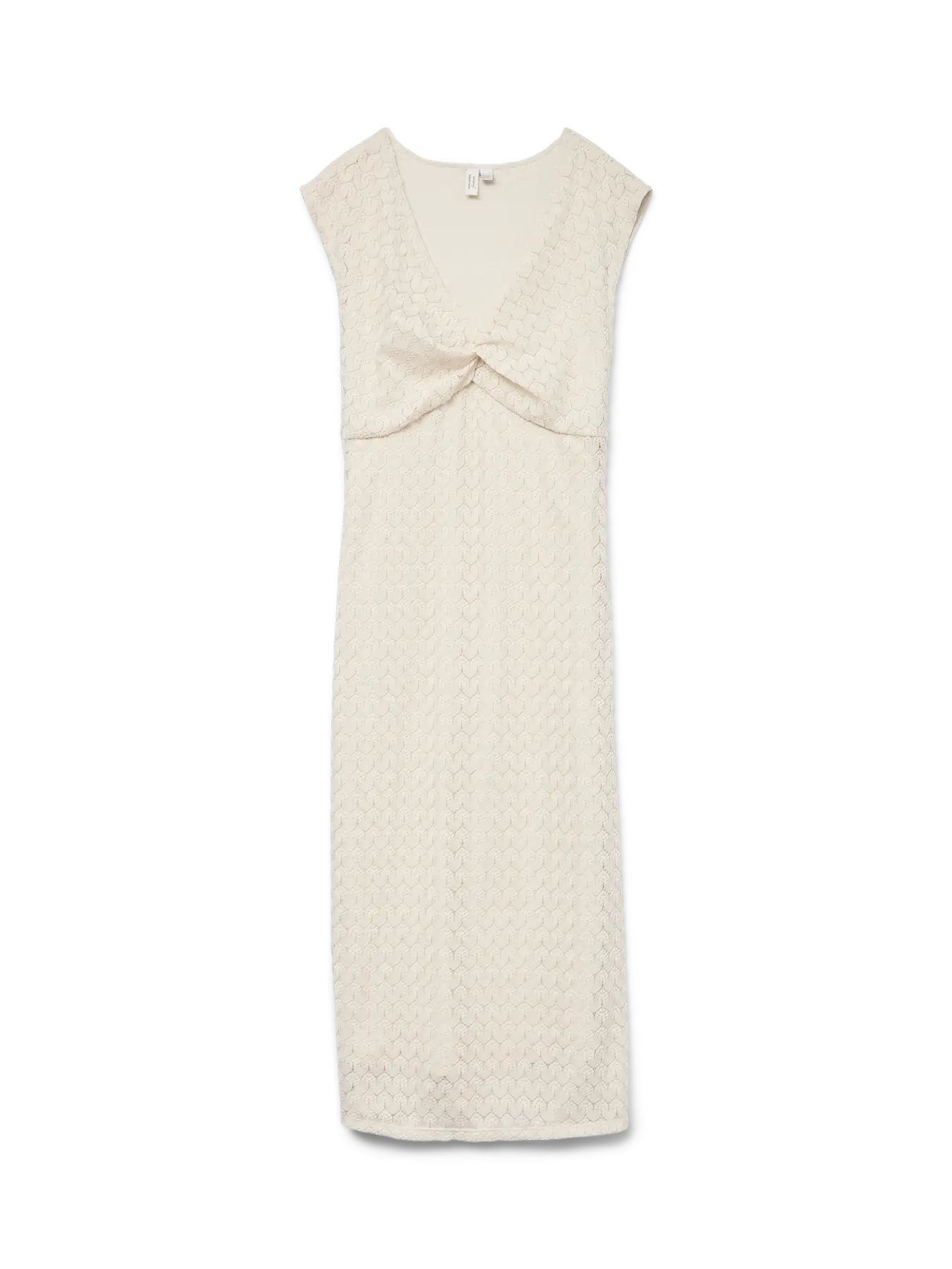 VESTIDO EVELYN BIRCH