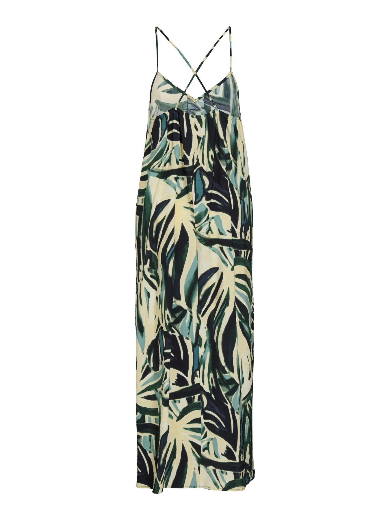 Vestido Miriam