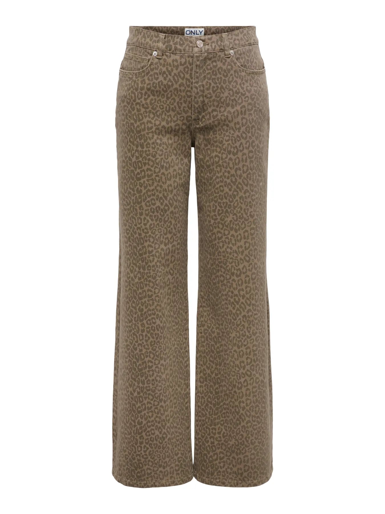 Pantalón Wilde