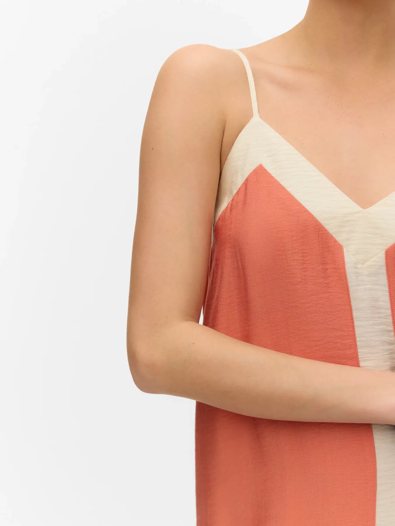 Vestido DENISE