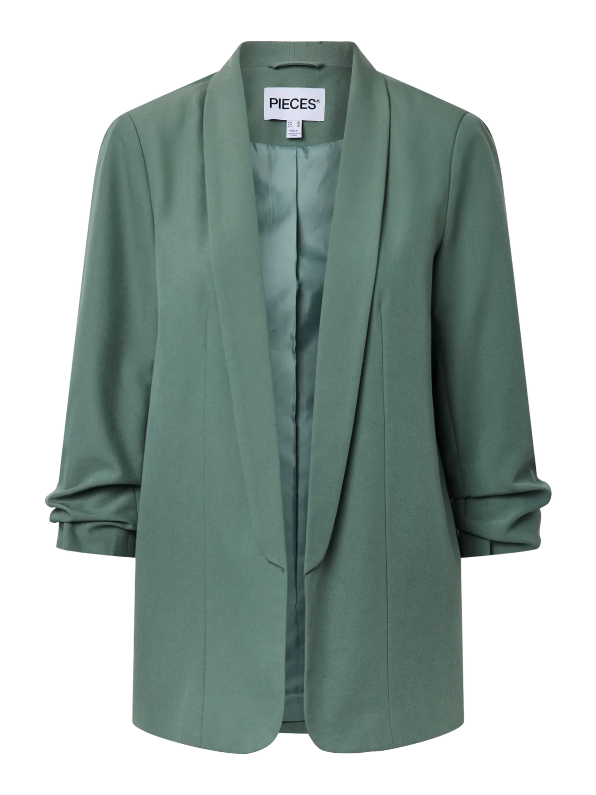 PCBOSELLA 3/4 BLAZER NOOS BC LAUREL WREATH