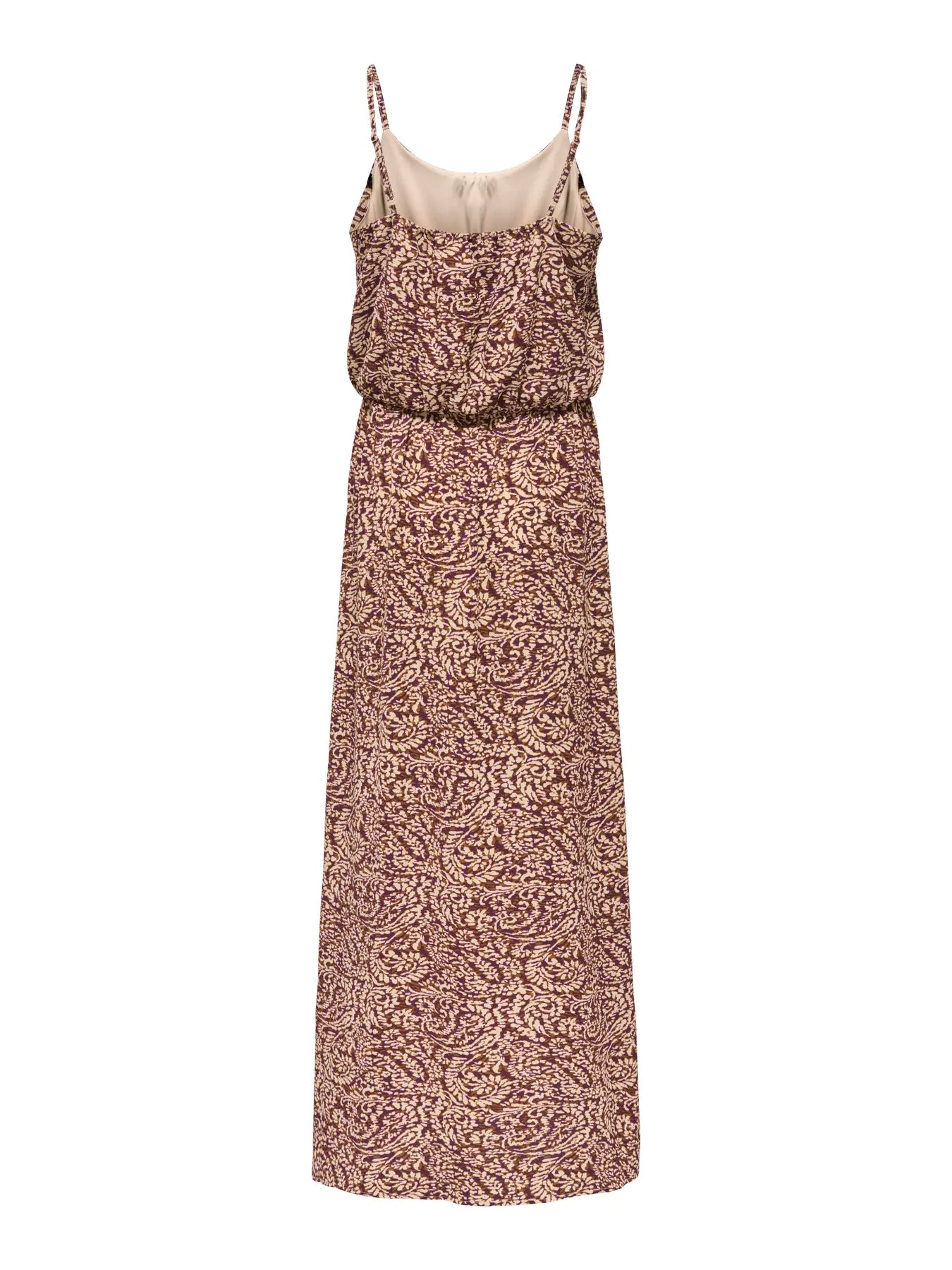Vestido Alicia