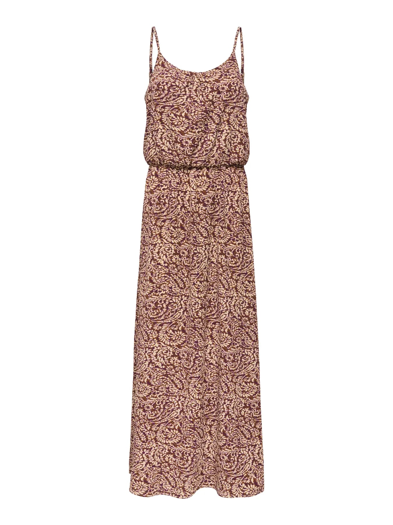 Vestido Alicia