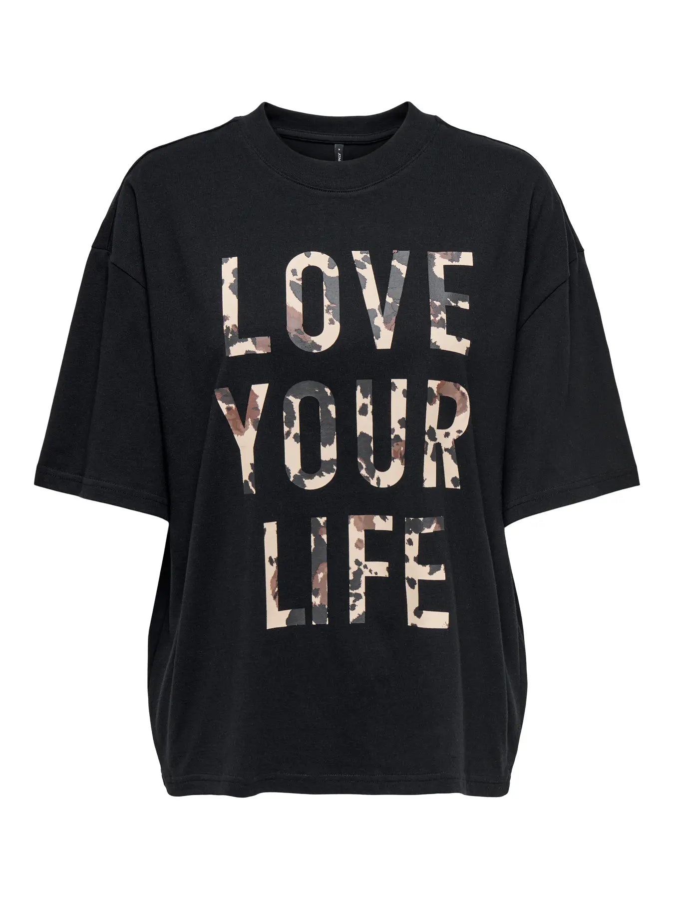 Camiseta Life