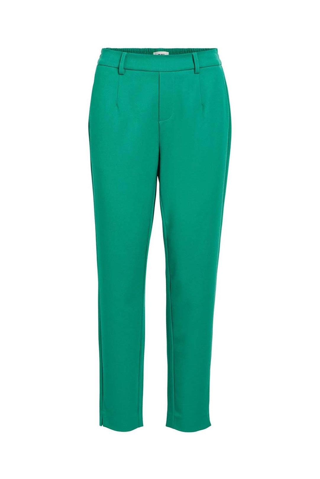 Pantalón Lisa Lush Meadow