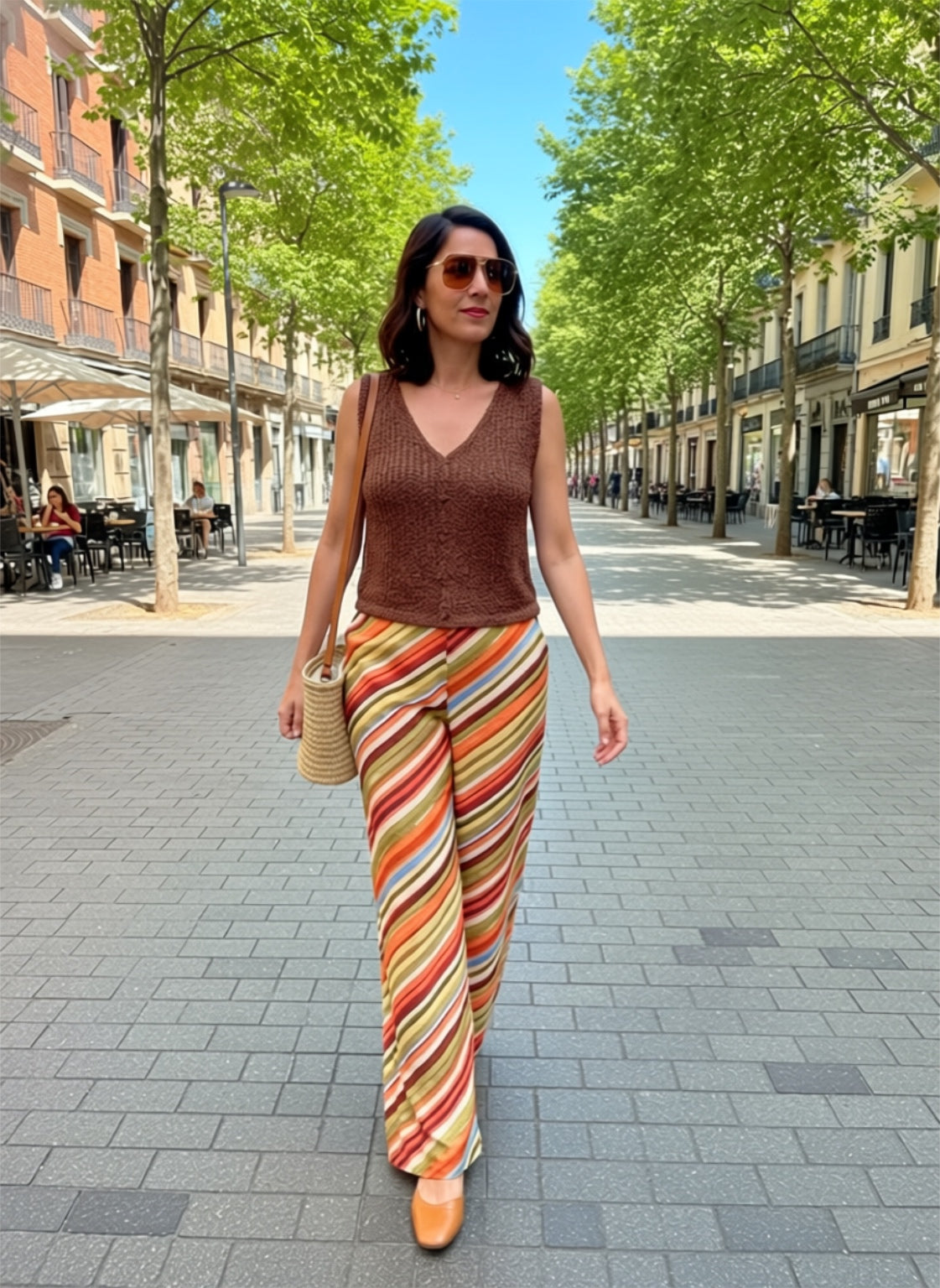 Top Soraya