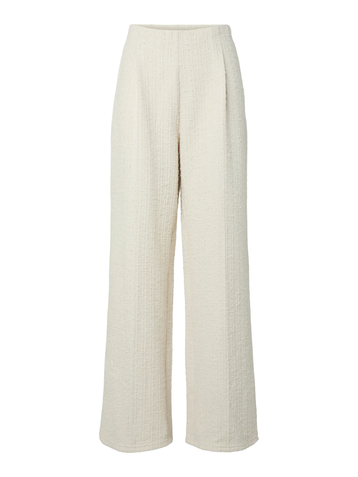PCAMANDIA HW PANTS JRS BC BIRCH