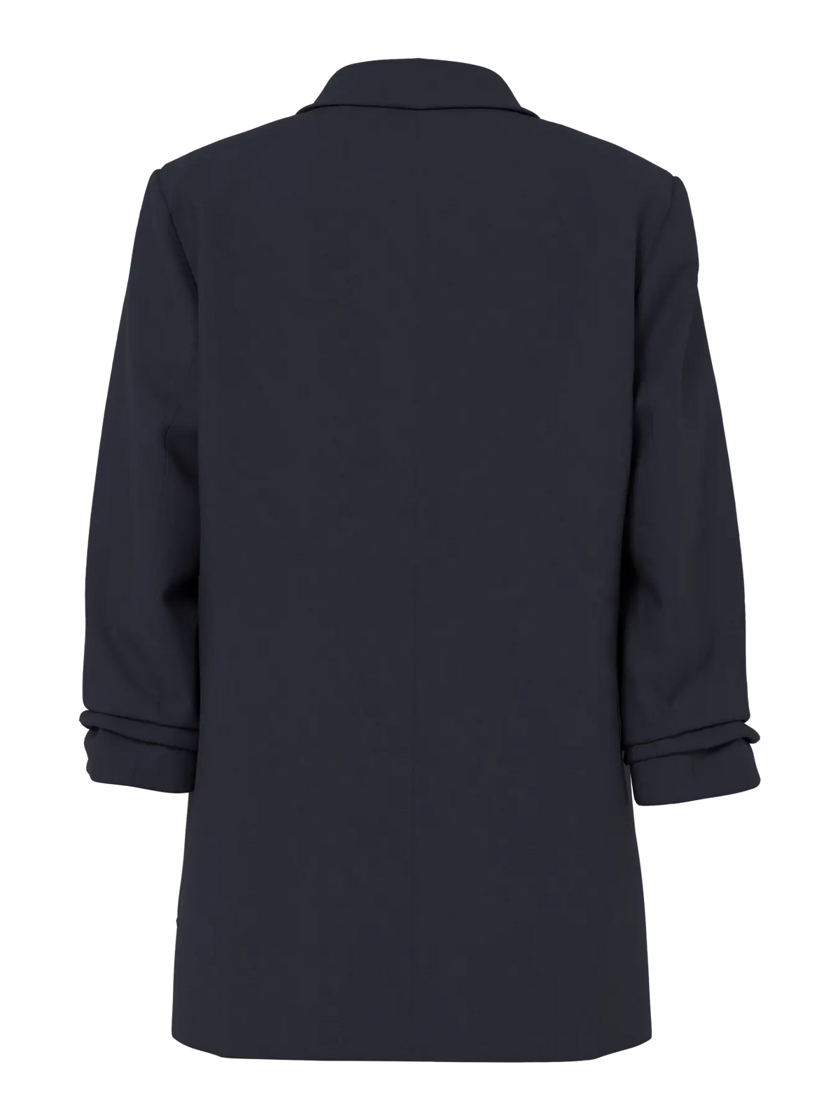 PCBOSELLA 3/4 BLAZER NOOS BC NIGHT SKY