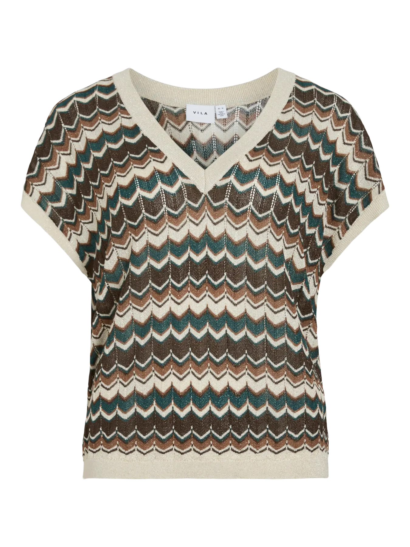 Viember top