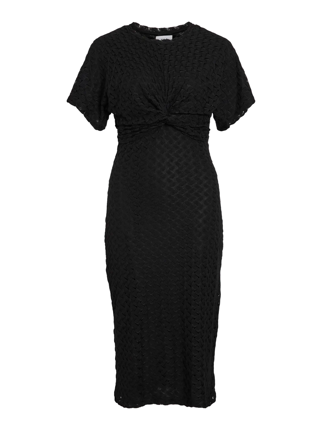 Visolira dress