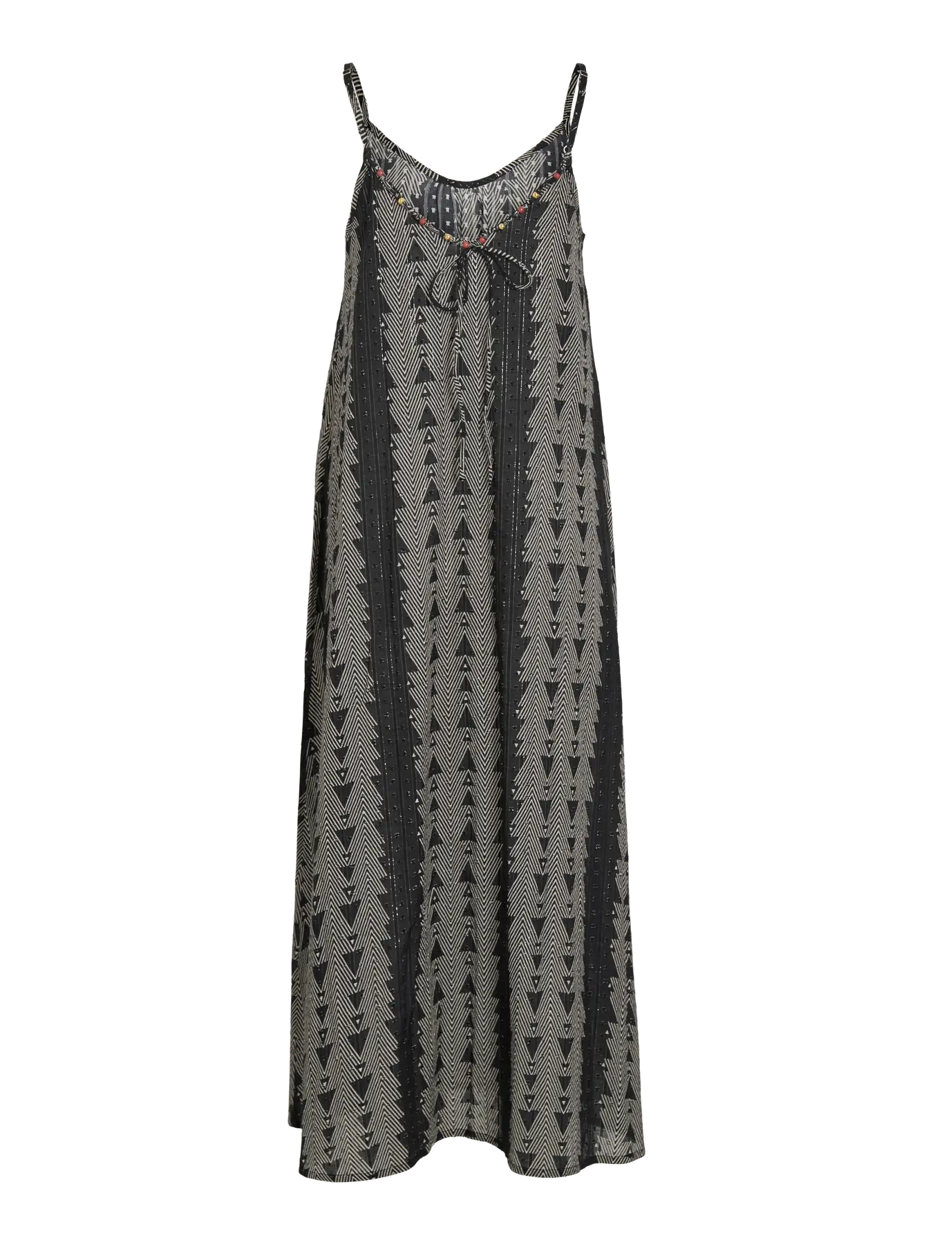 Vestido Mandira