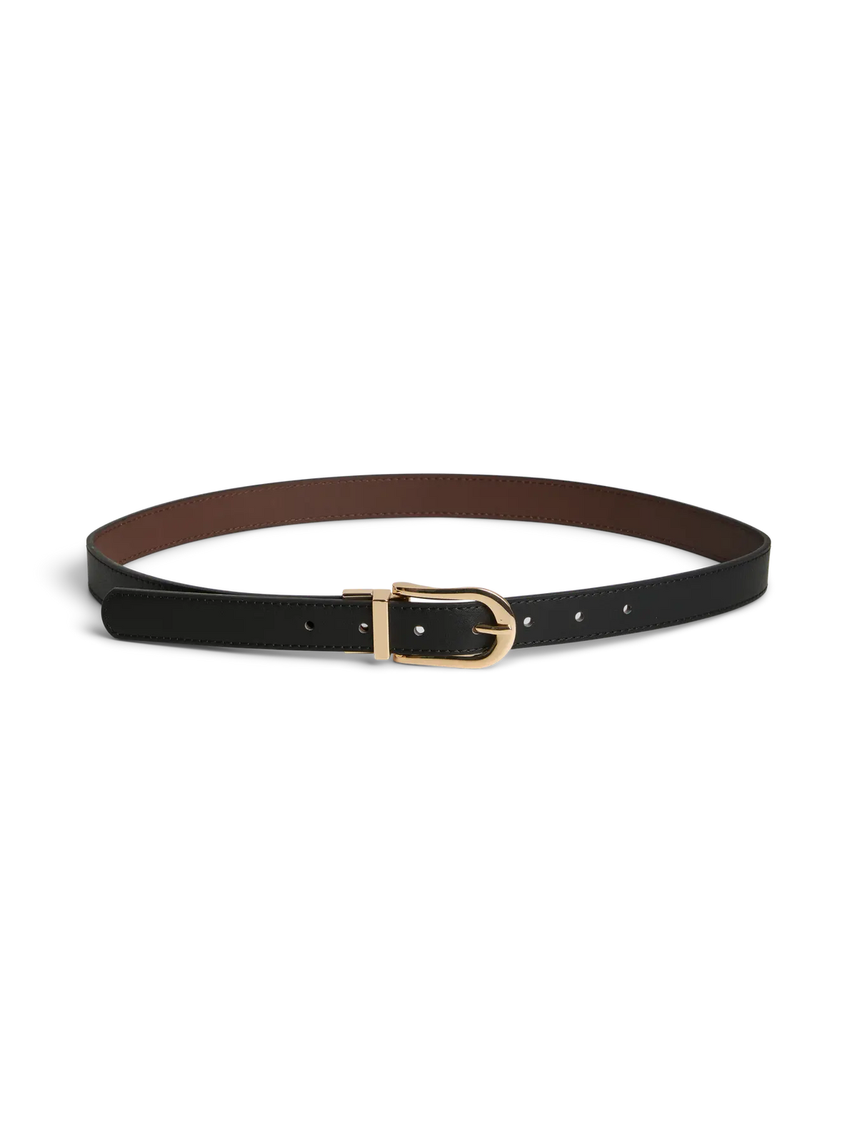 CINTURÓN REVERSIBLE ALEXIS