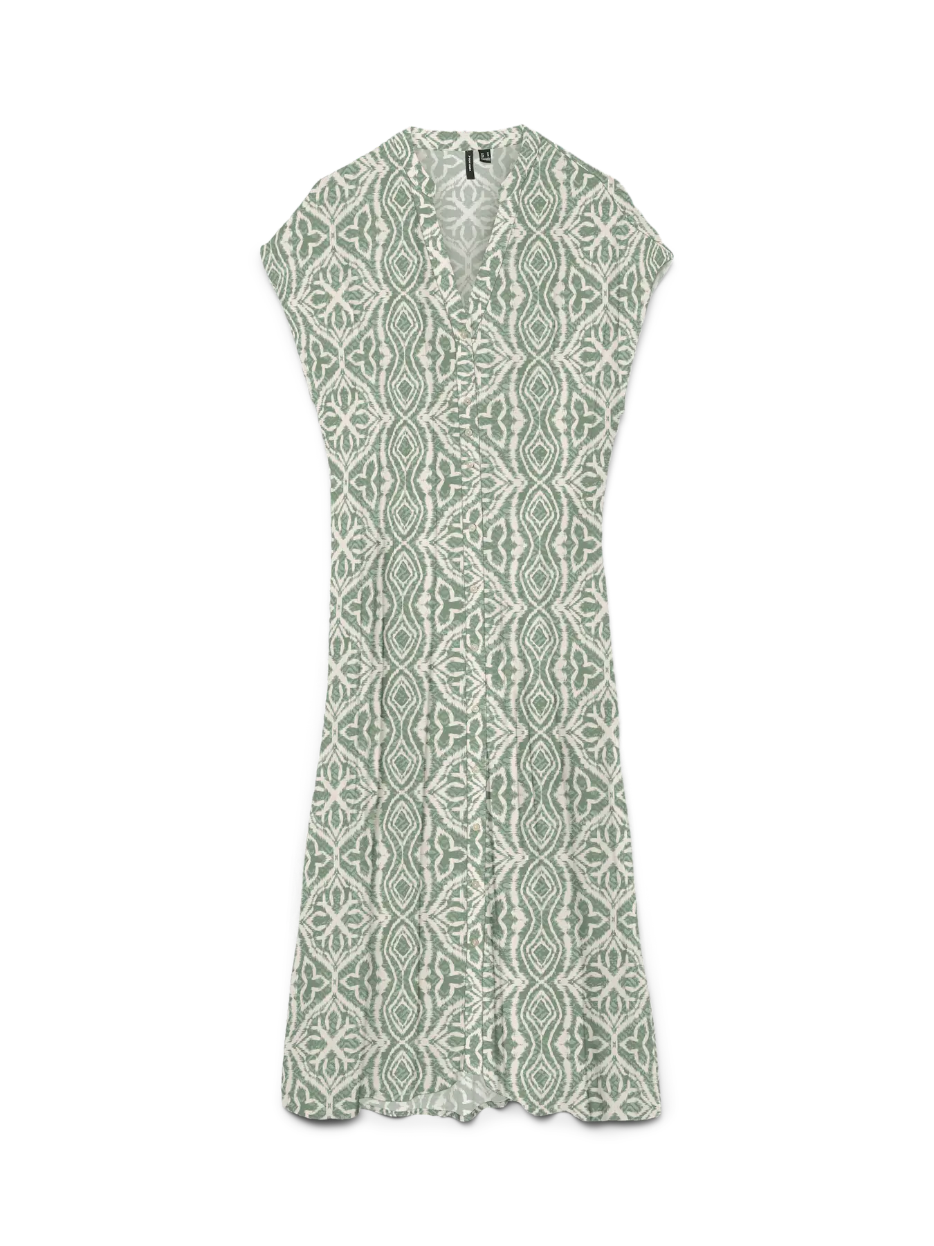 Vestido Molly