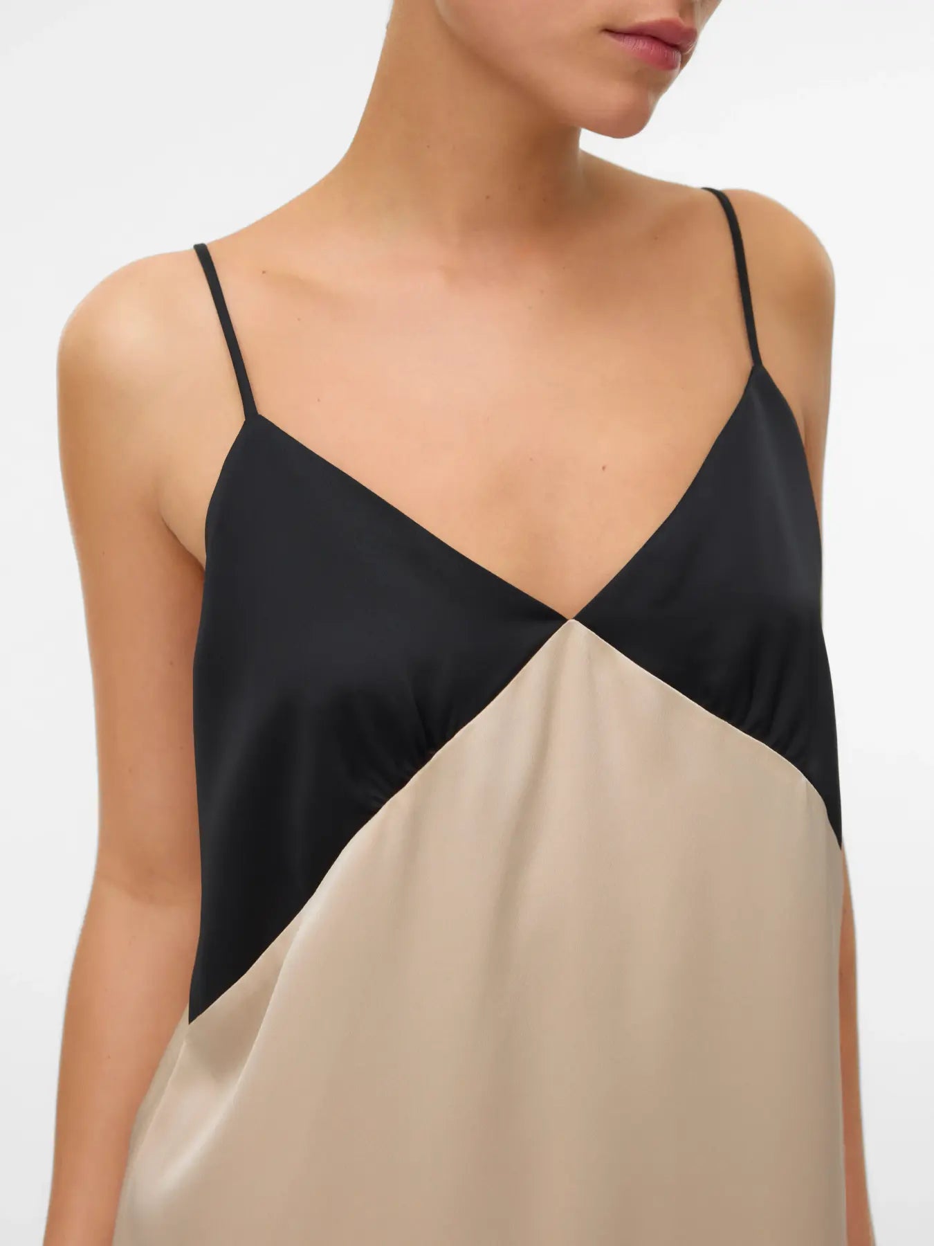 Vestido Ruth