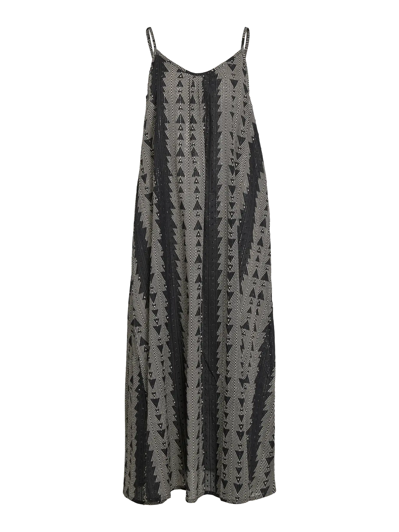 Vestido Mandira