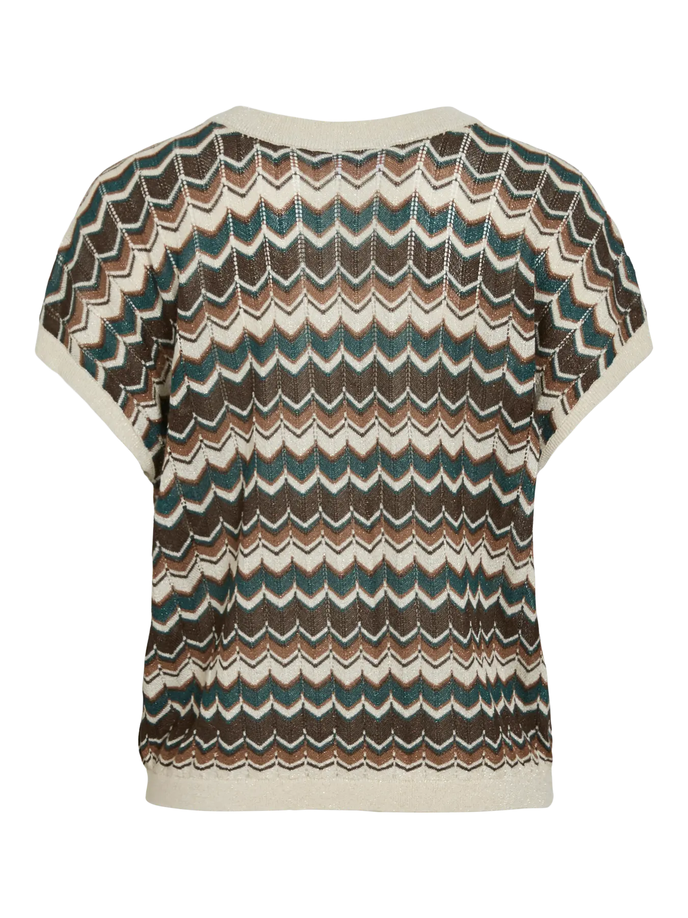 Viember top