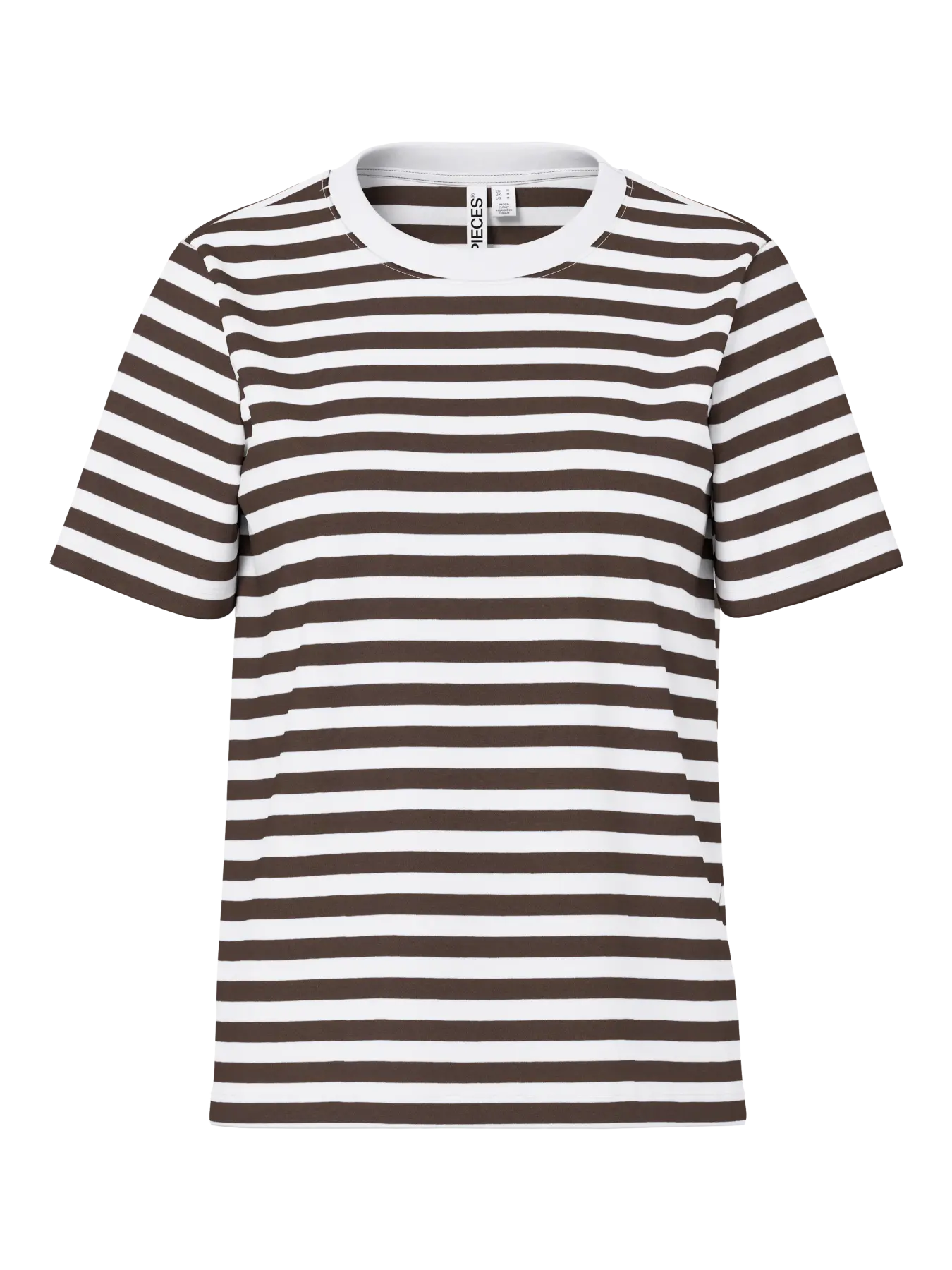CAMISETA RIA