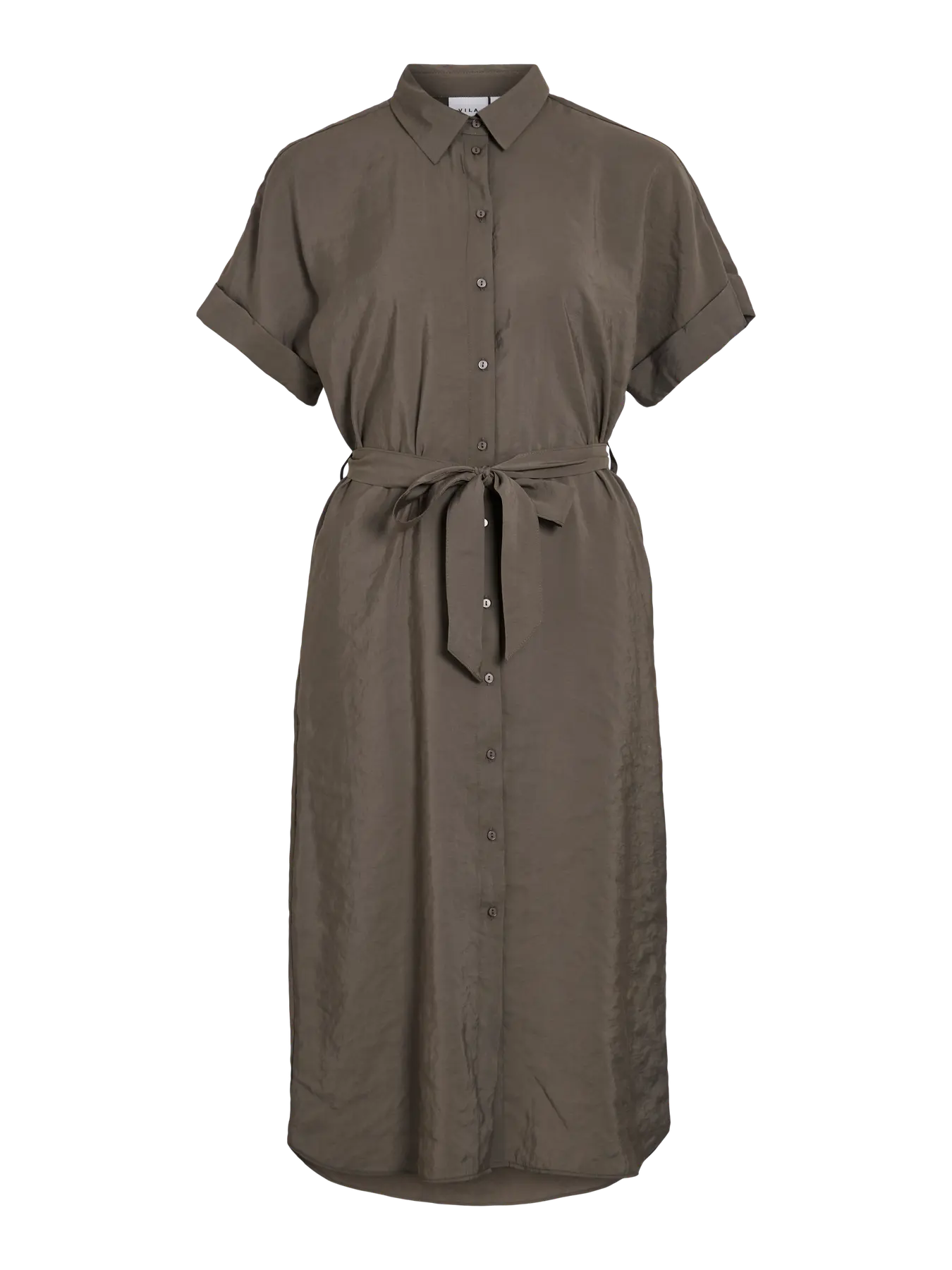 Vestido Marce