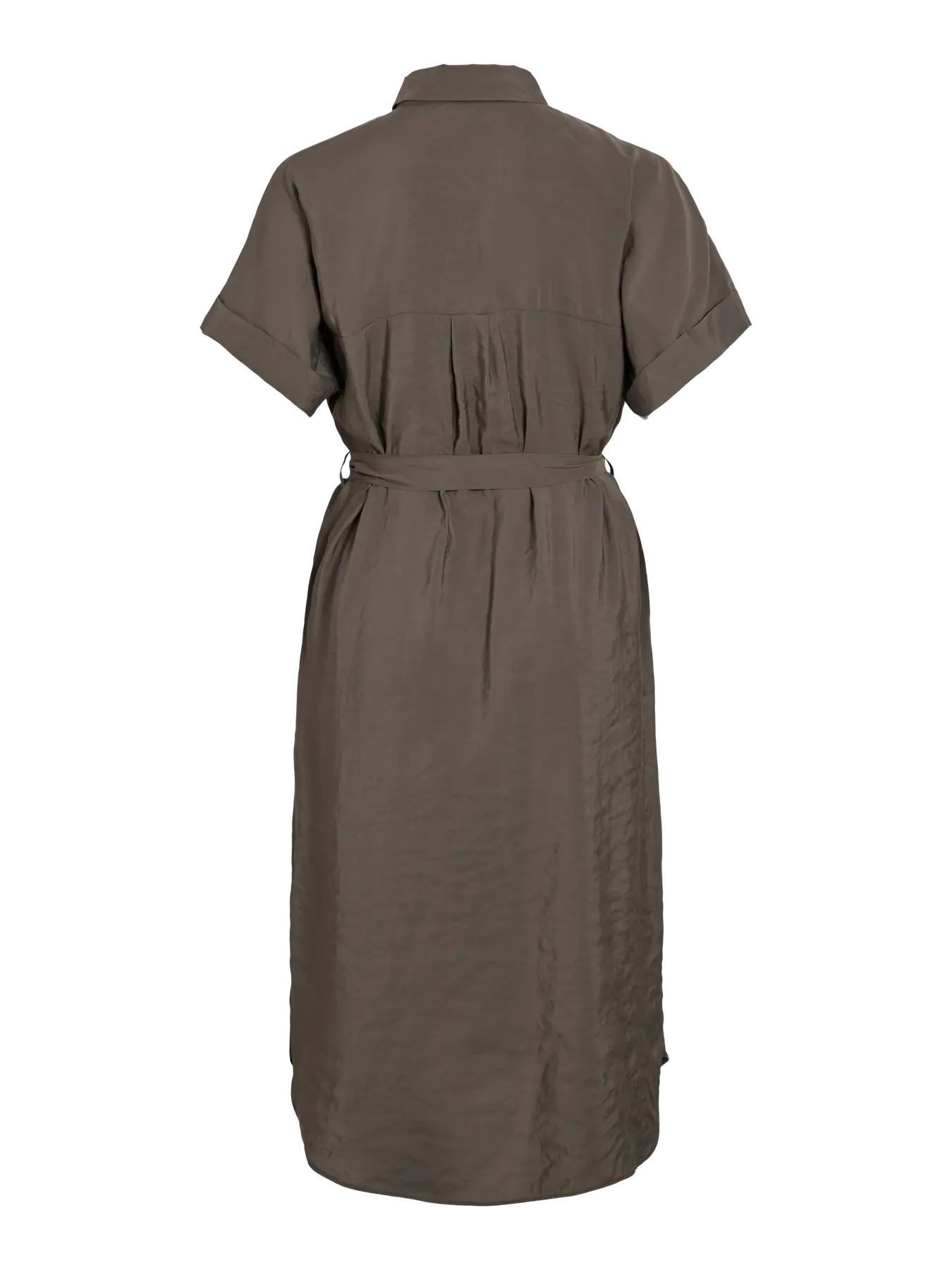 Vestido Marce