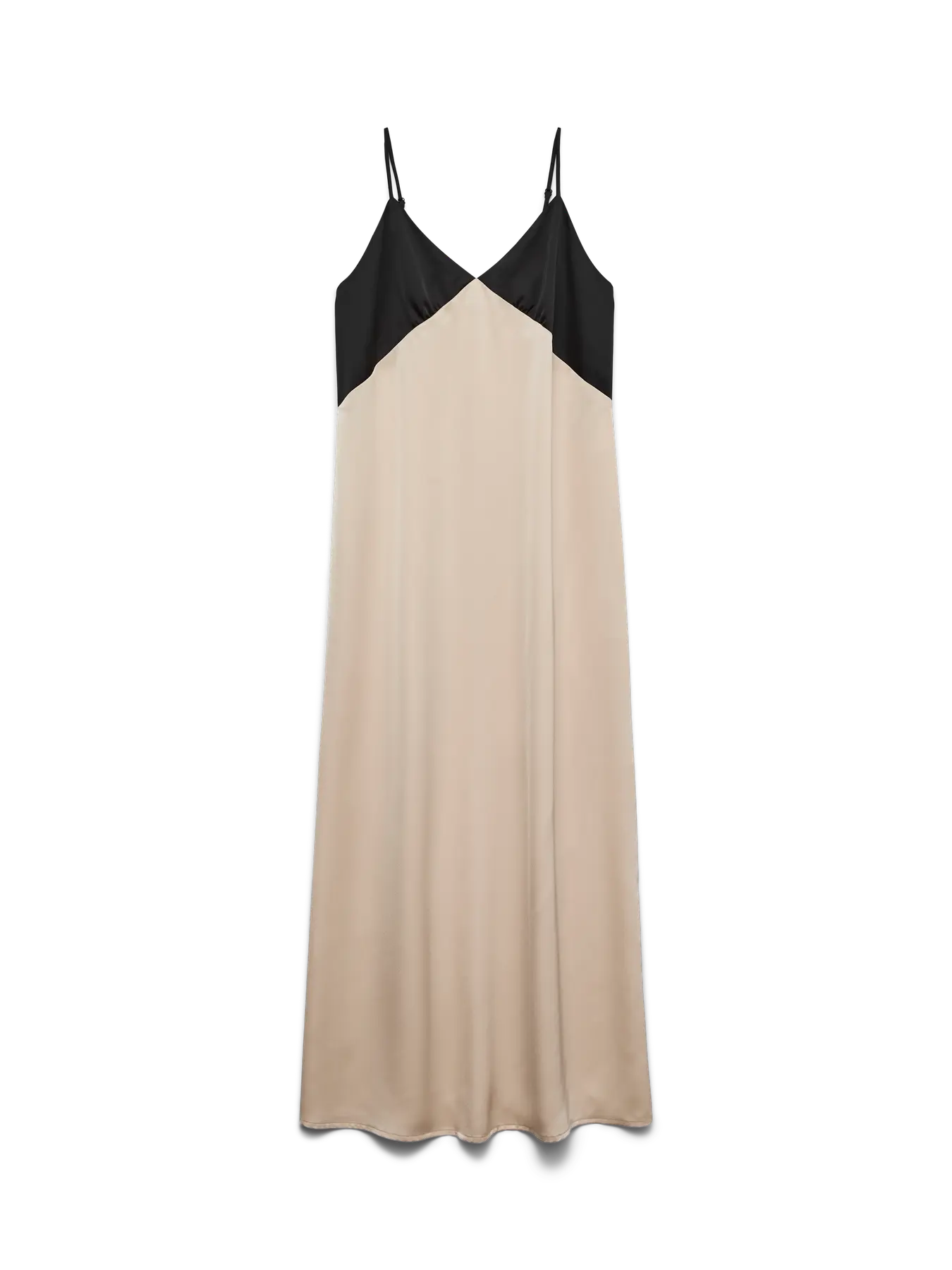 Vestido Ruth