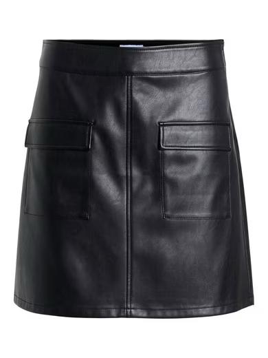Viproust Skirt