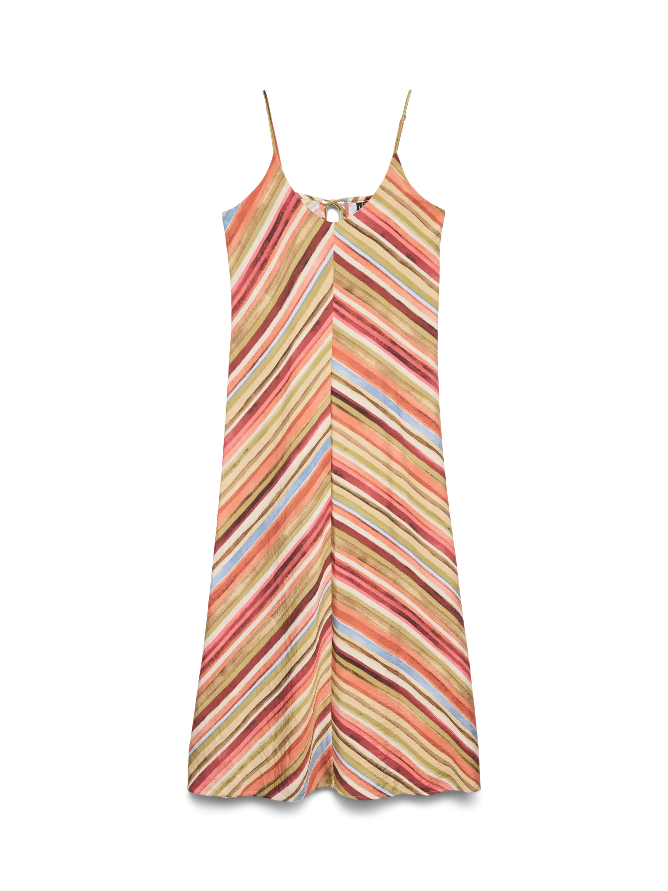 Vestido Luciana