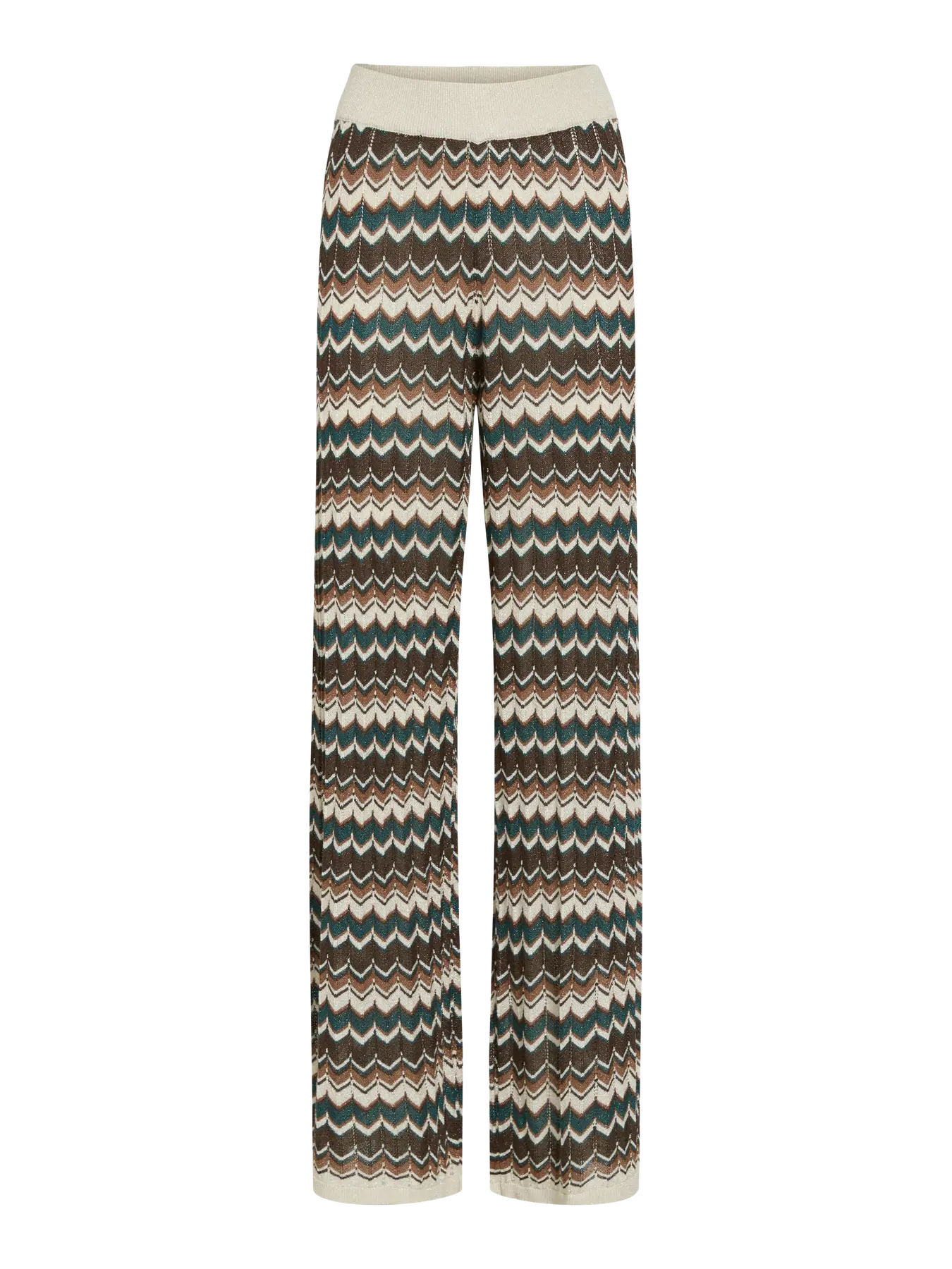Viember Pant