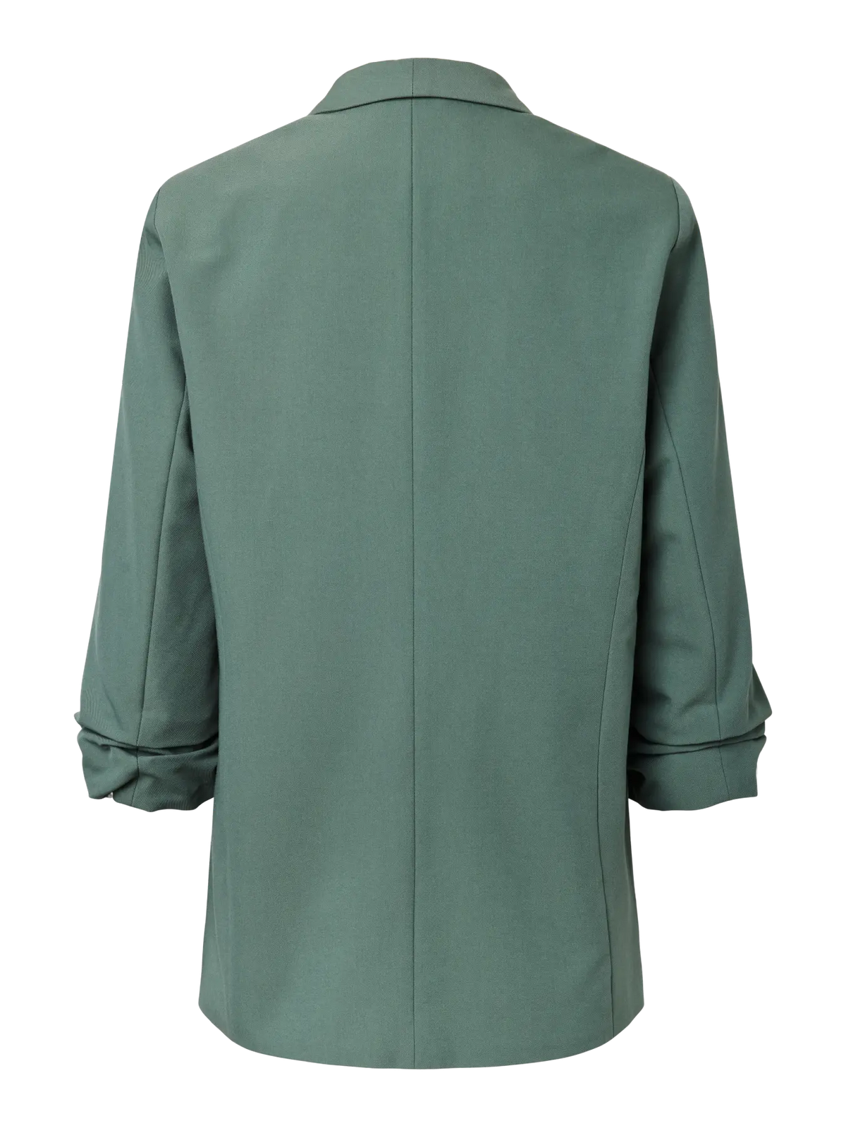 PCBOSELLA 3/4 BLAZER NOOS BC LAUREL WREATH