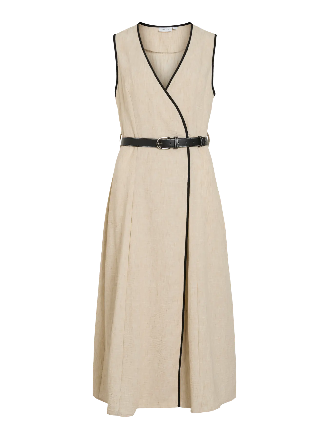 Vestido Lorena