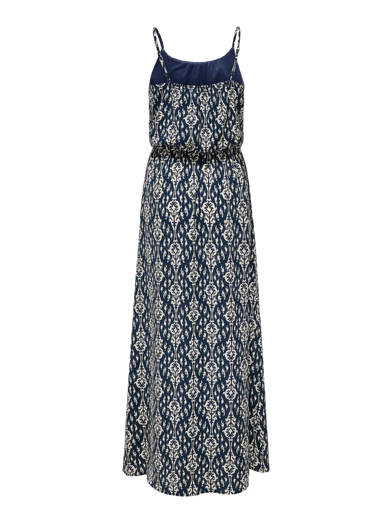 Vestido Alicia