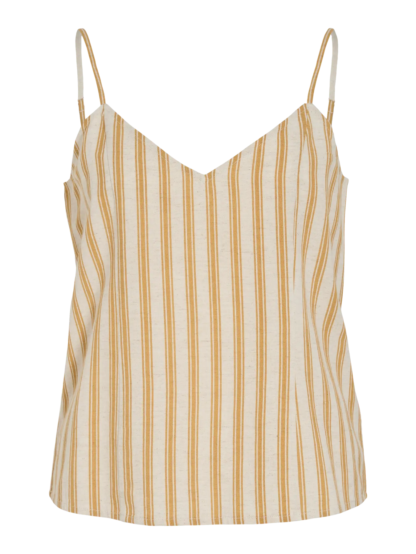 Top Luisa