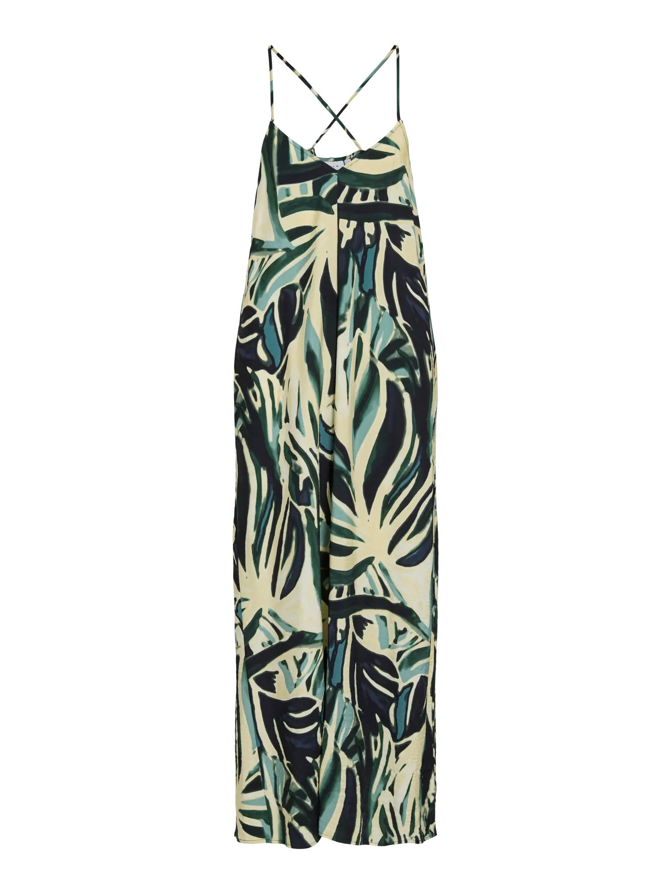 Vestido Miriam