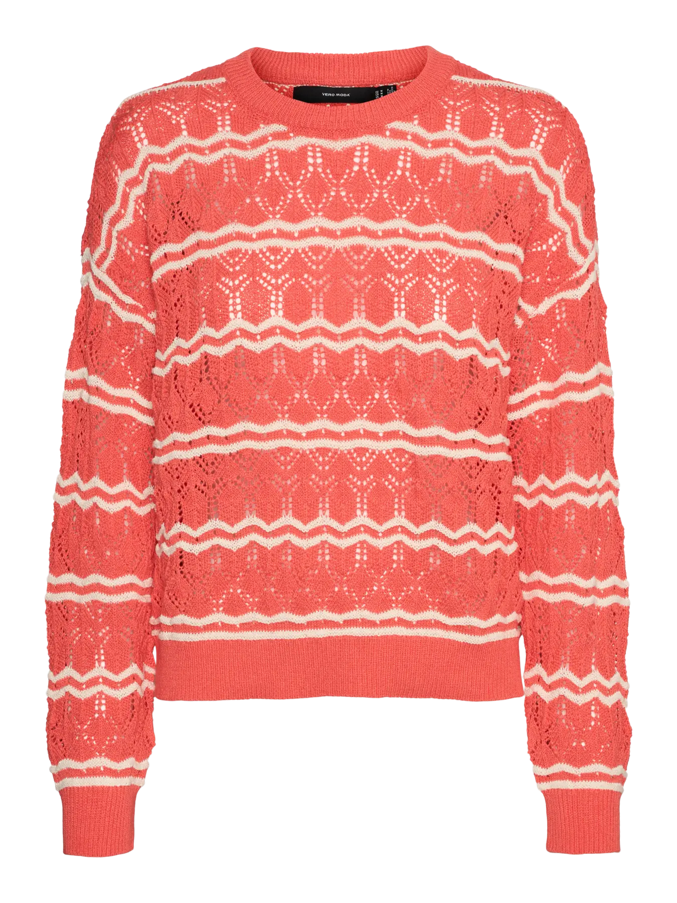 Pullover Bella