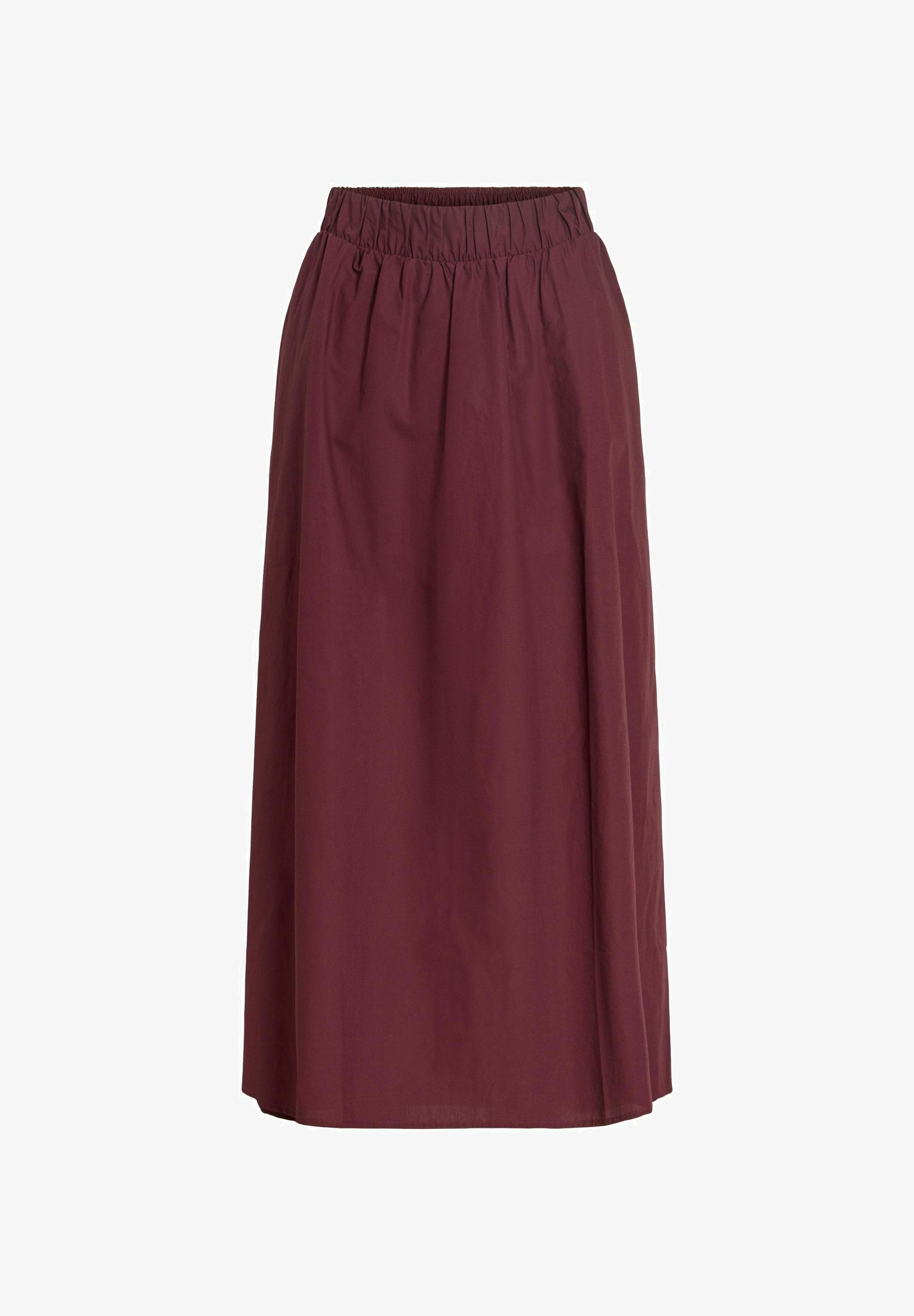 FALDA VISOPHIE PORT ROYALE