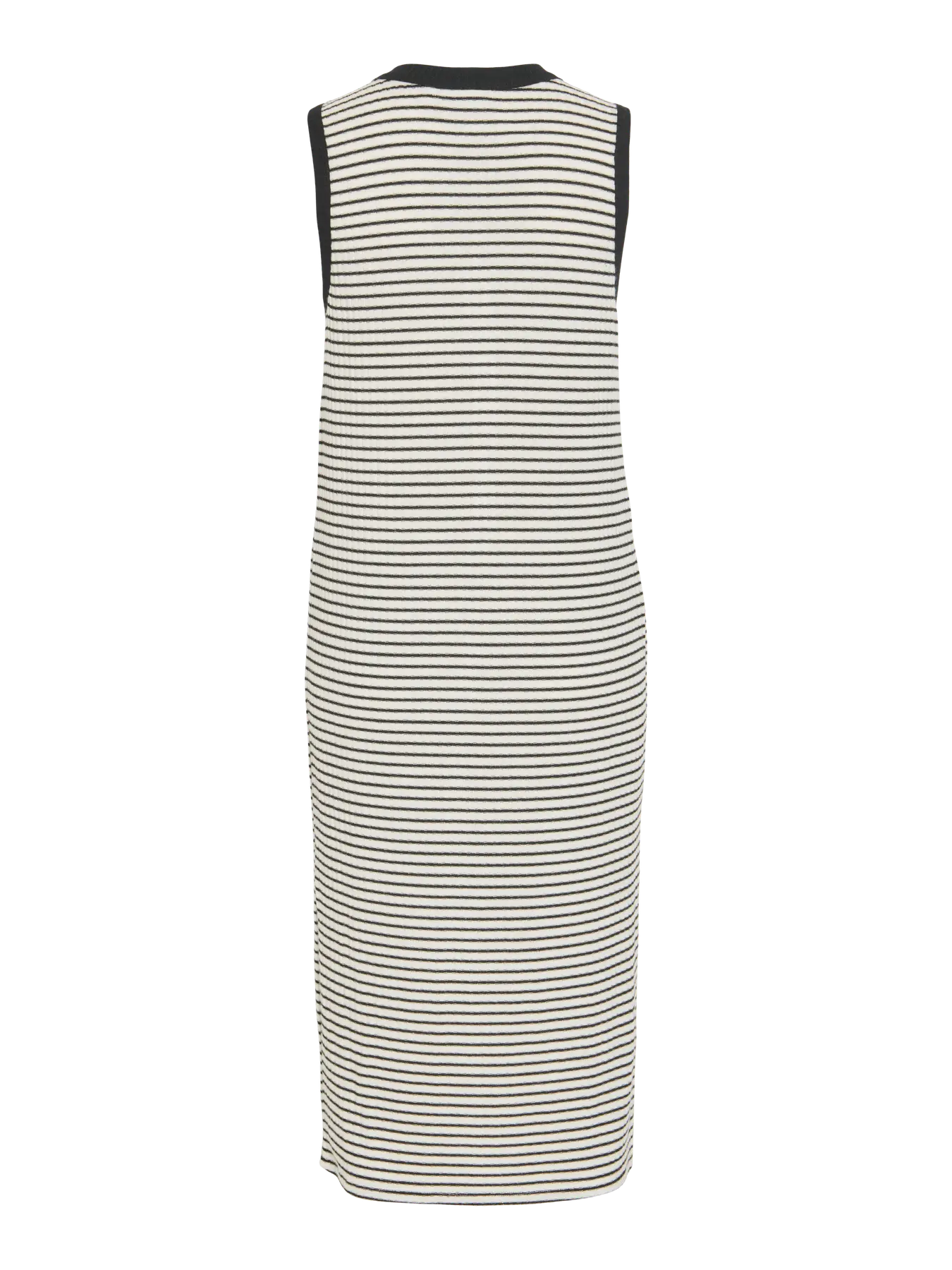 Vestido Anni