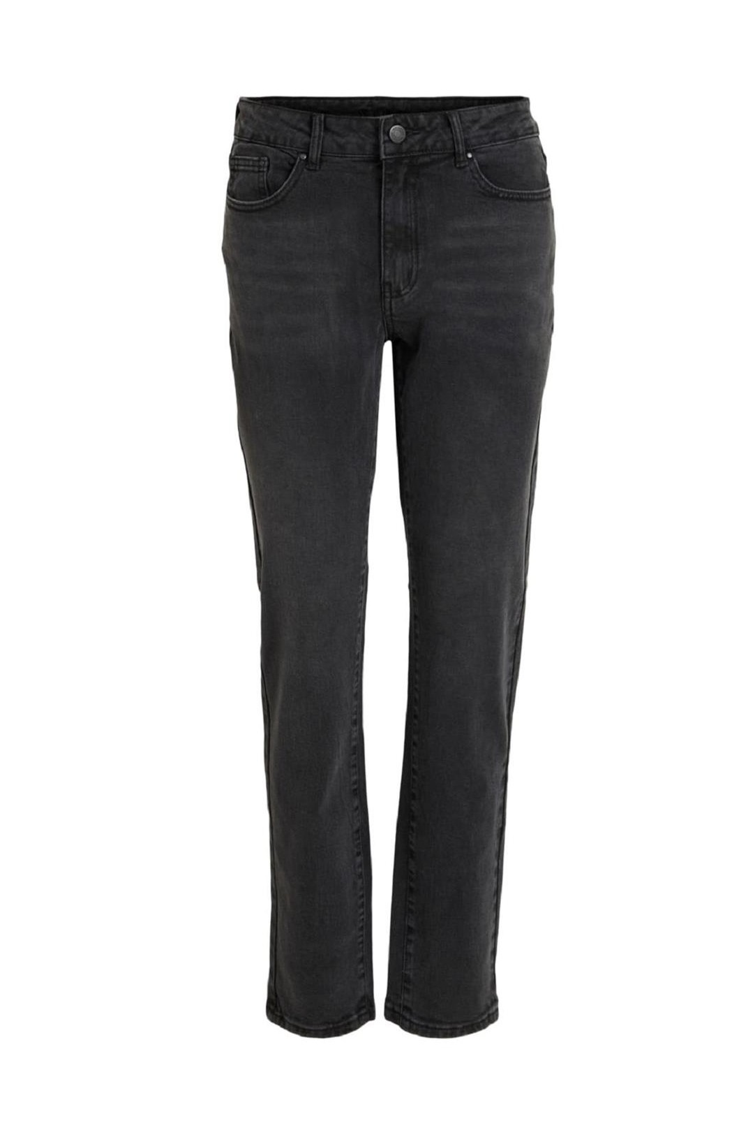 Pantalón Black Denim
