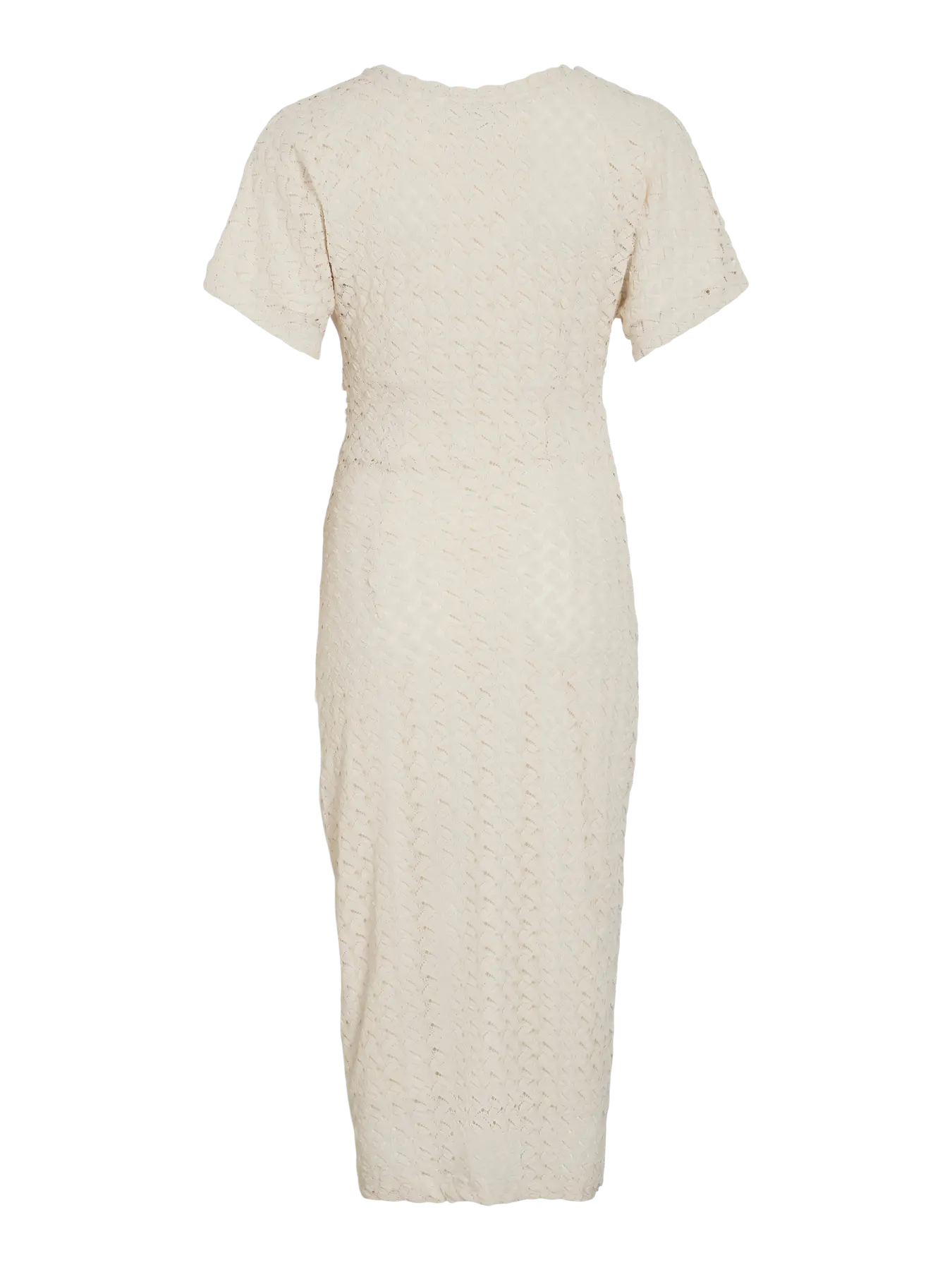 Visolira dress