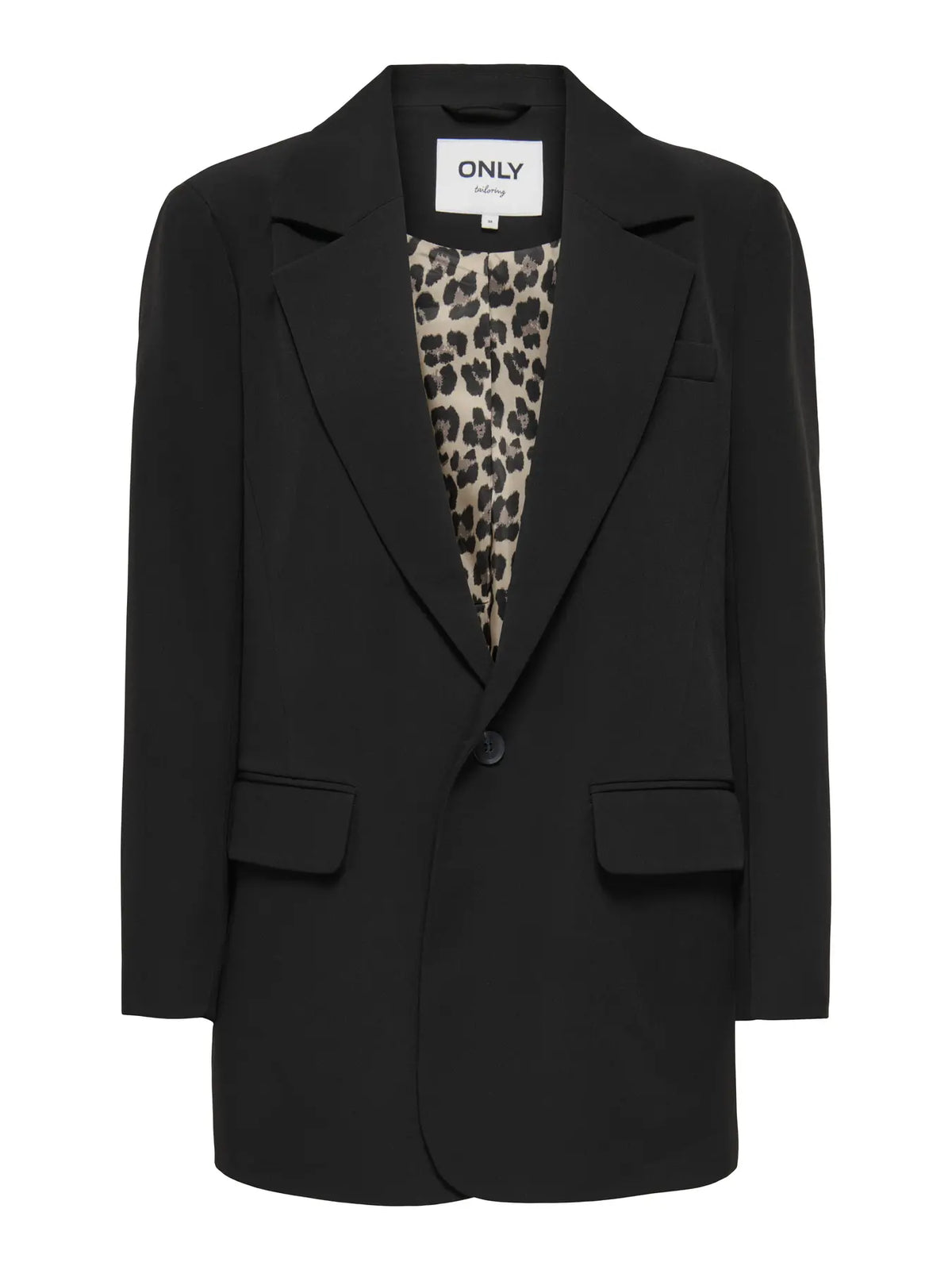 BLAZER OLGA