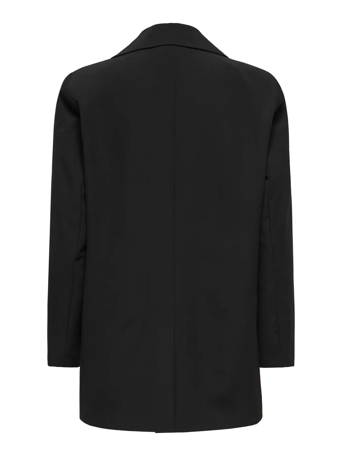 BLAZER OLGA