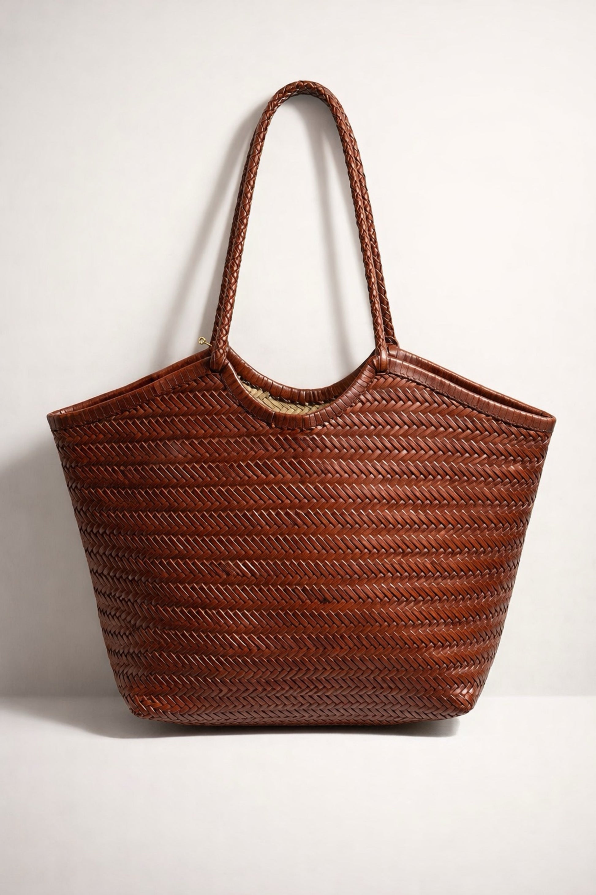 Bolso Grande Victoria