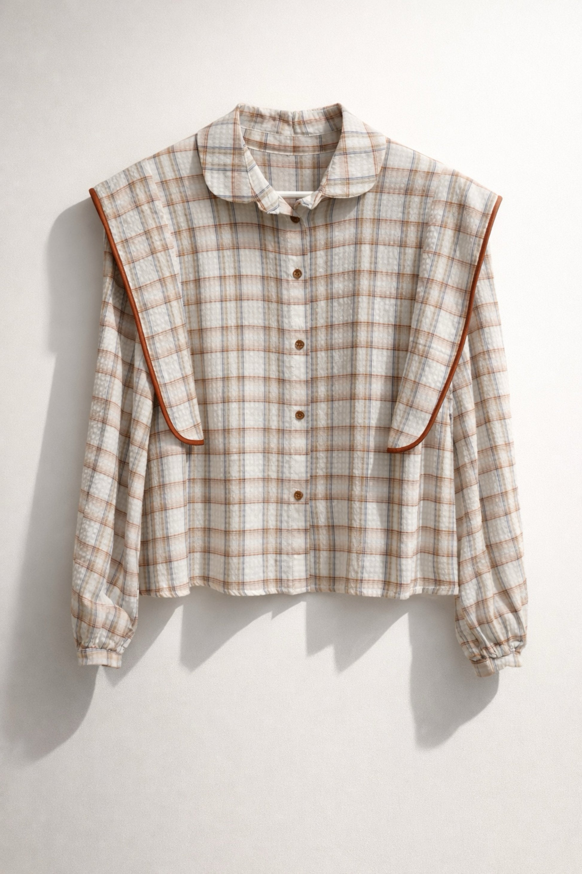 Camisa Verónica