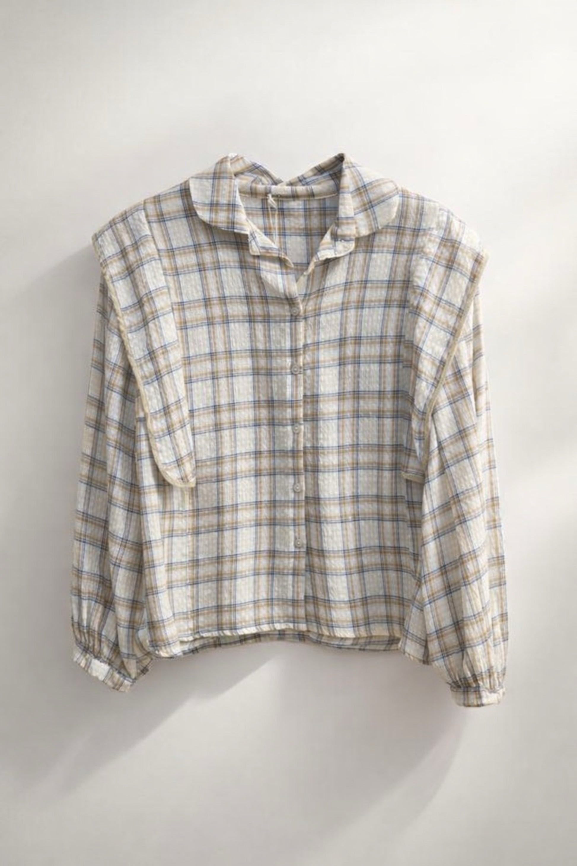 Camisa Verónica