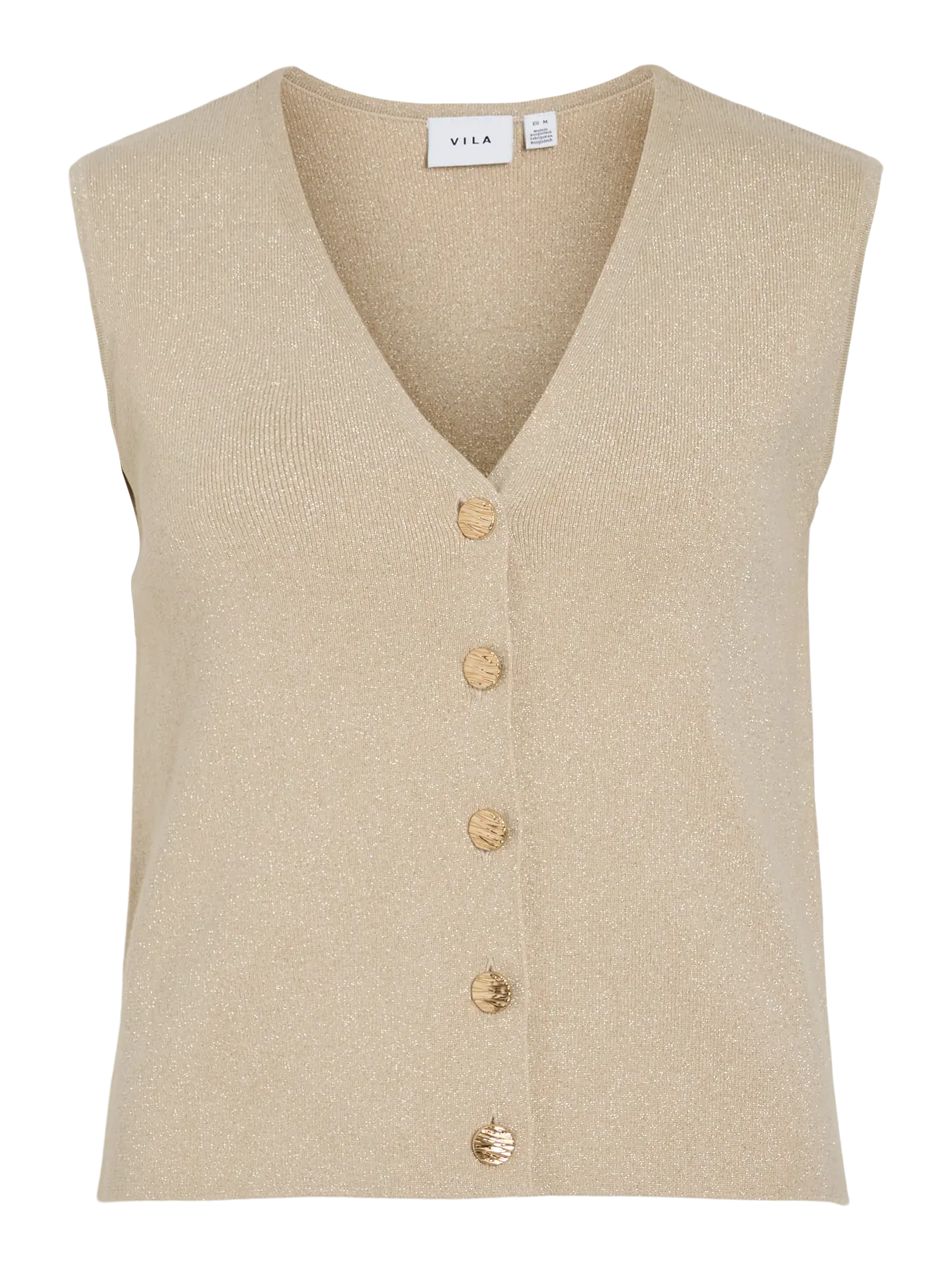 Top Sophie