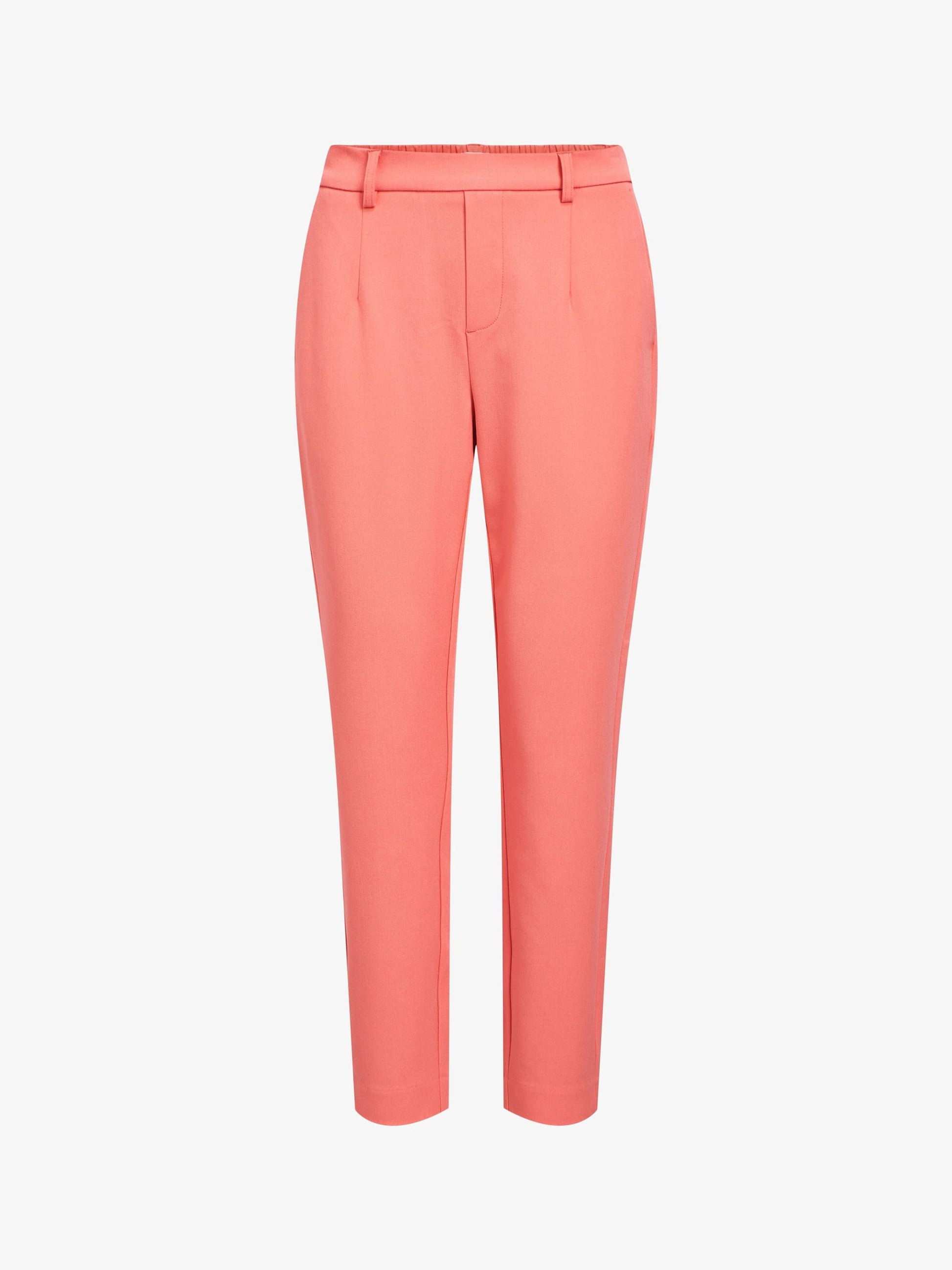 Pantalón Lisa Georgia Peach