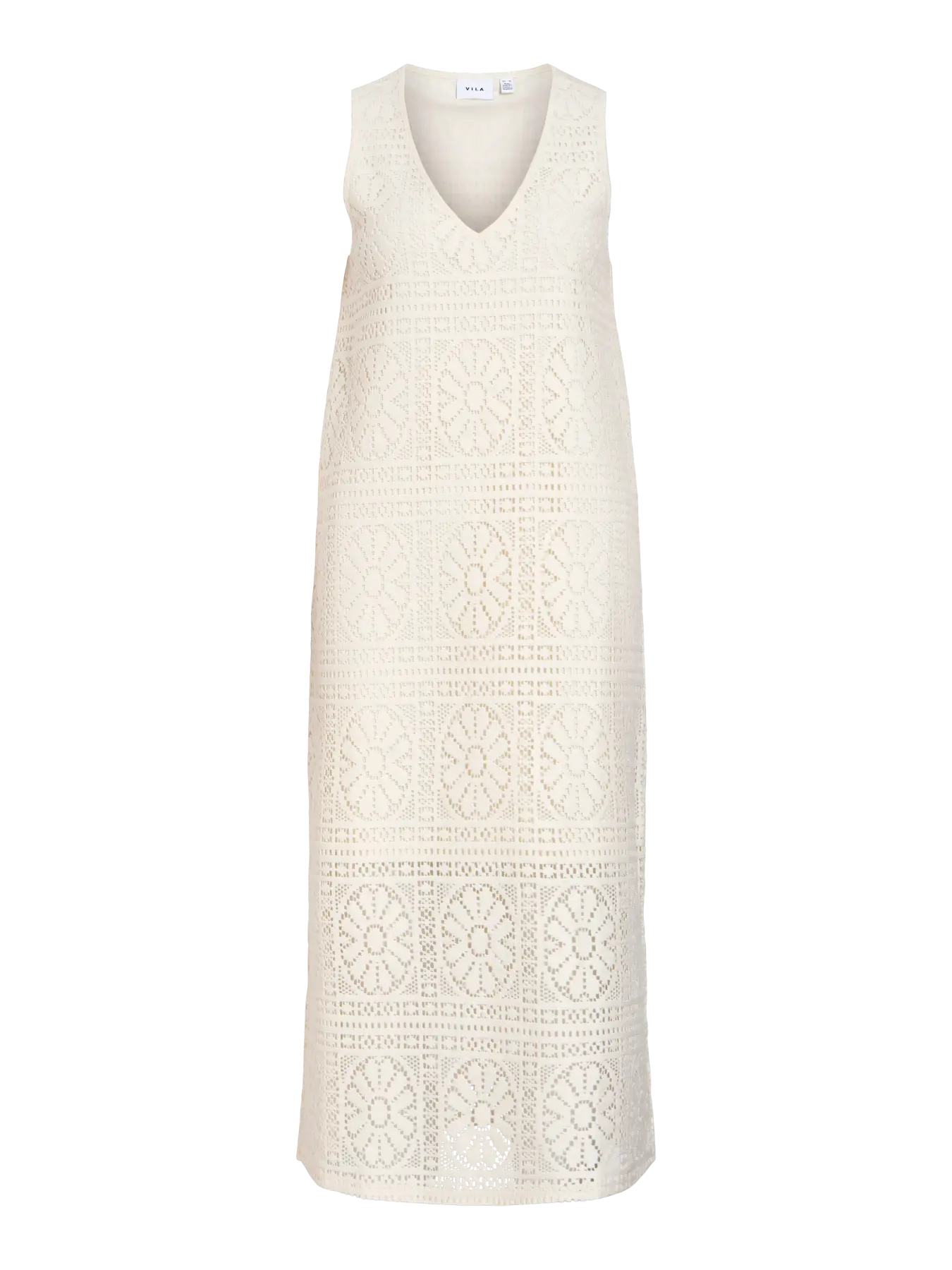 Vestido Ana