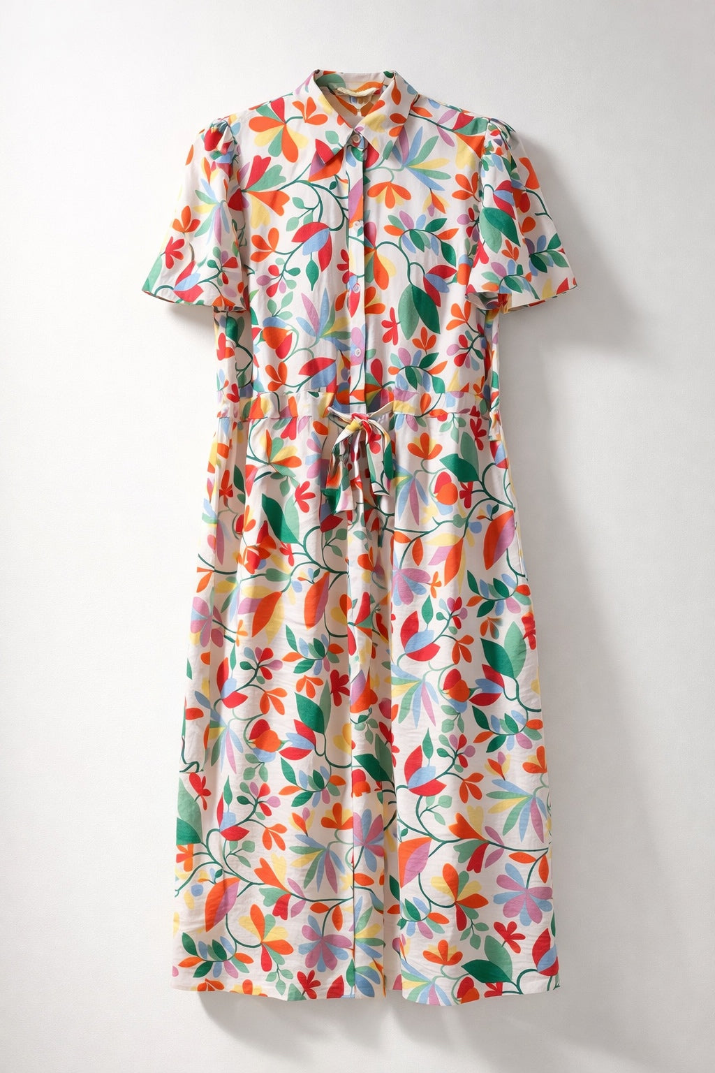 Vestido Sonsoles